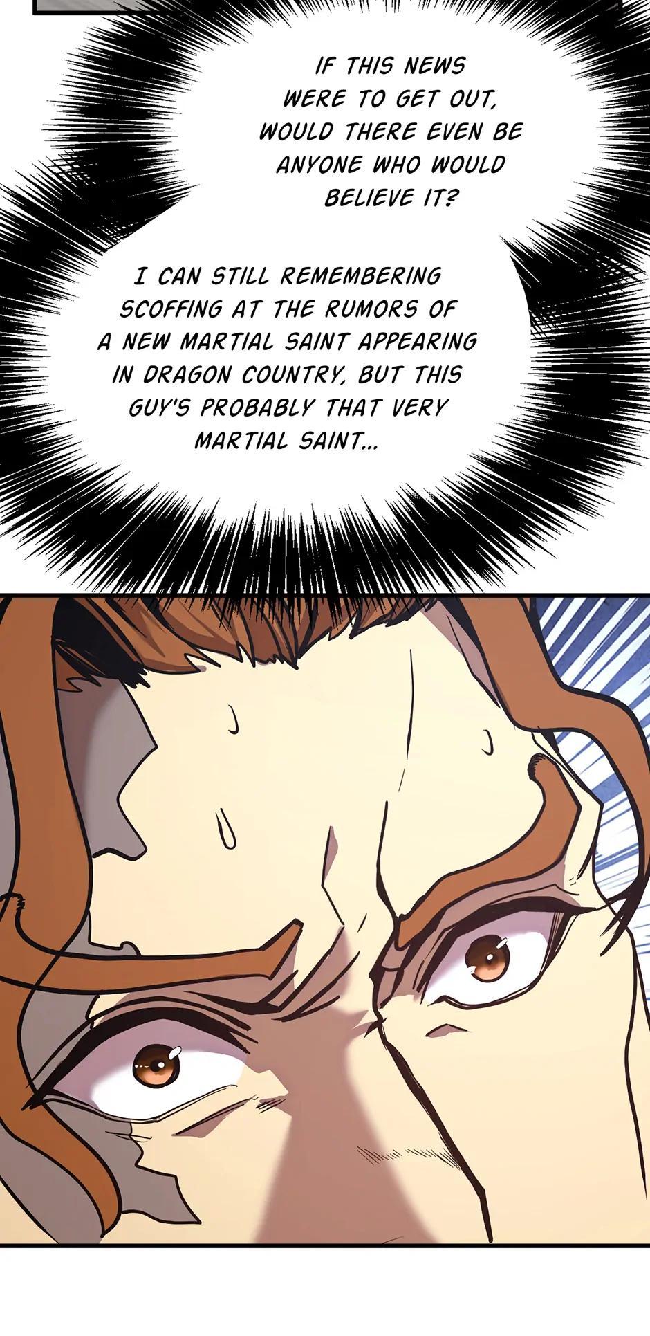 Log into the Future Chapter 193 — page 9