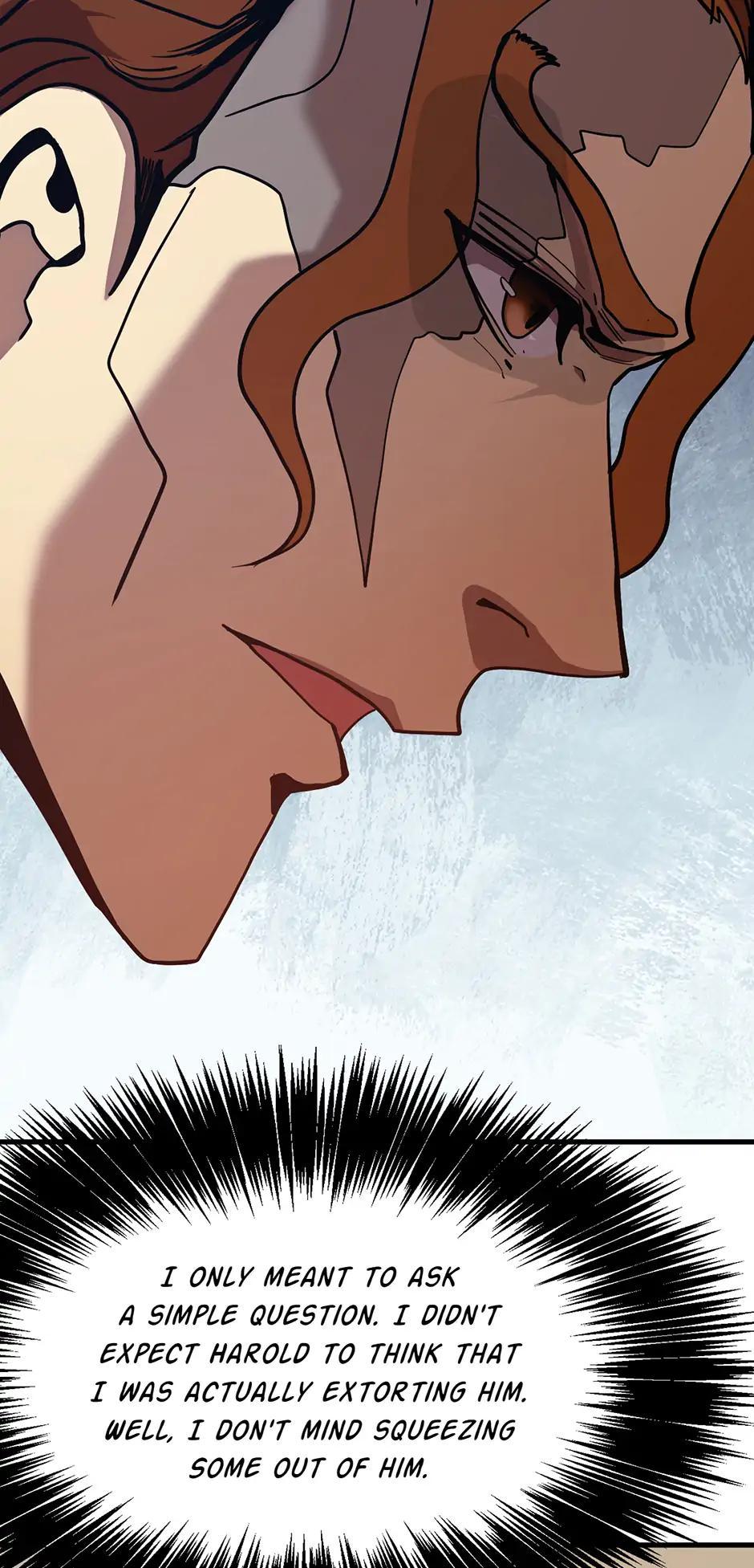 Log into the Future Chapter 193 — page 19