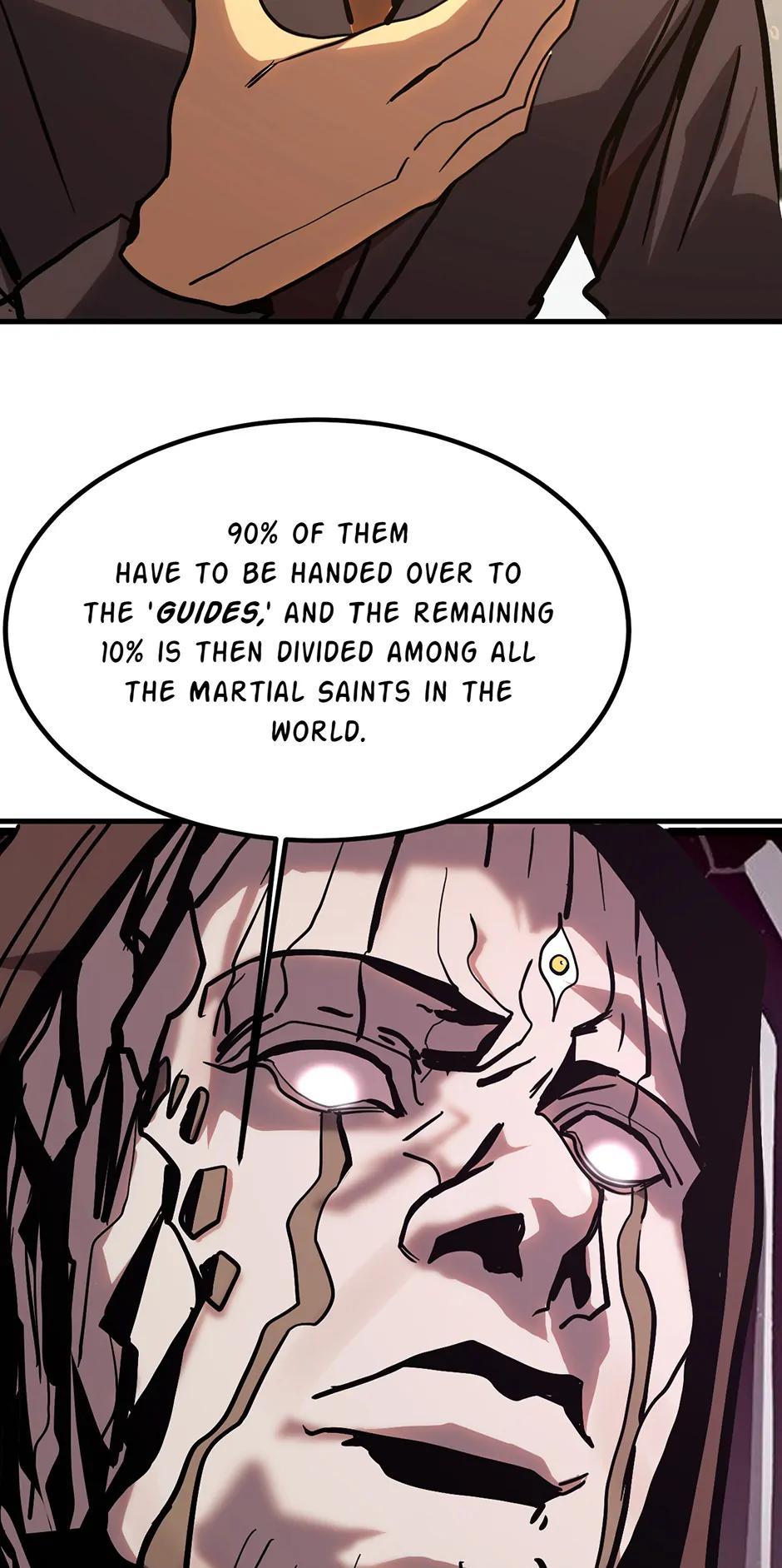 Log into the Future Chapter 193 — page 26