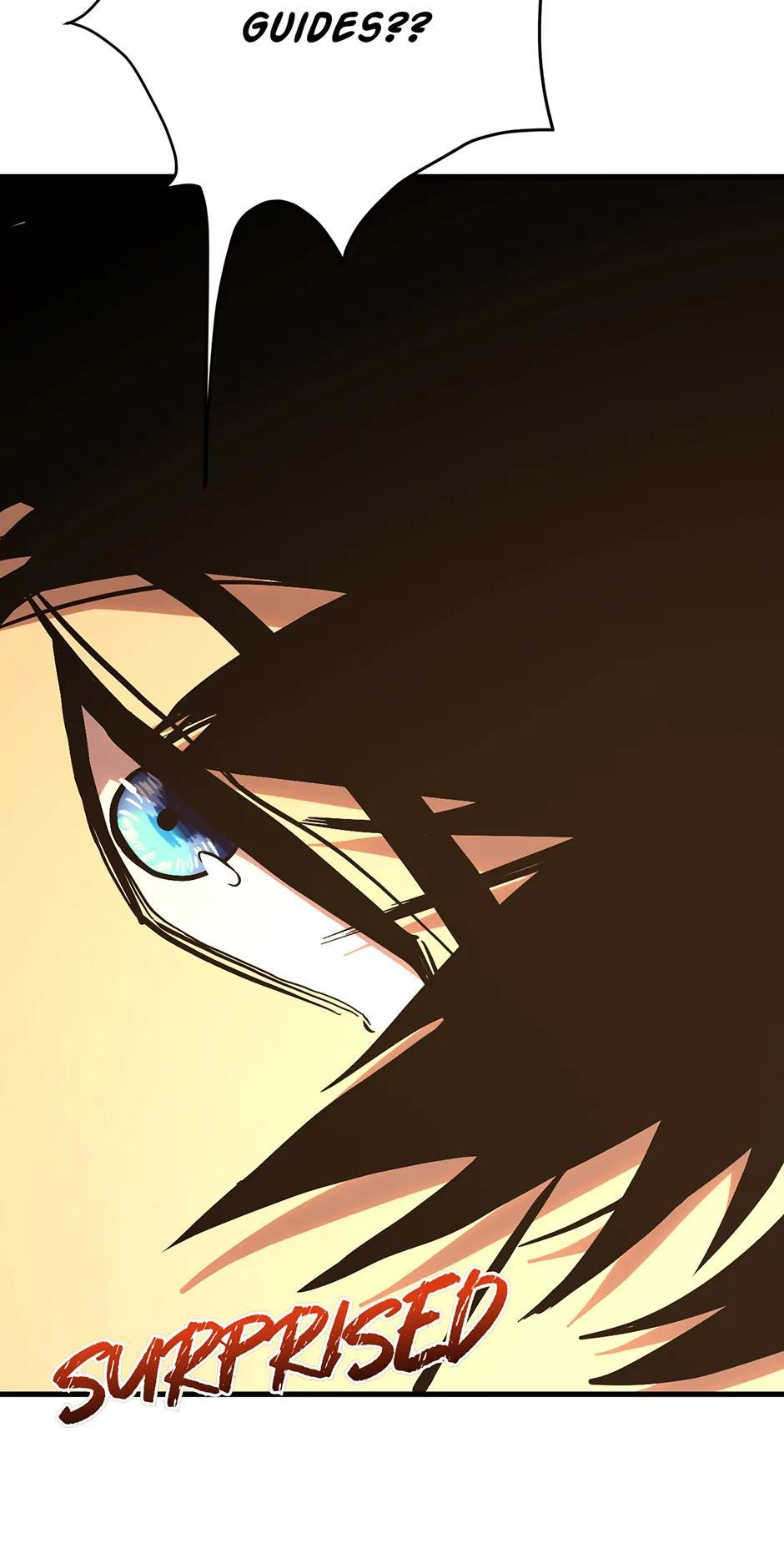 Log into the Future Chapter 193 — page 28