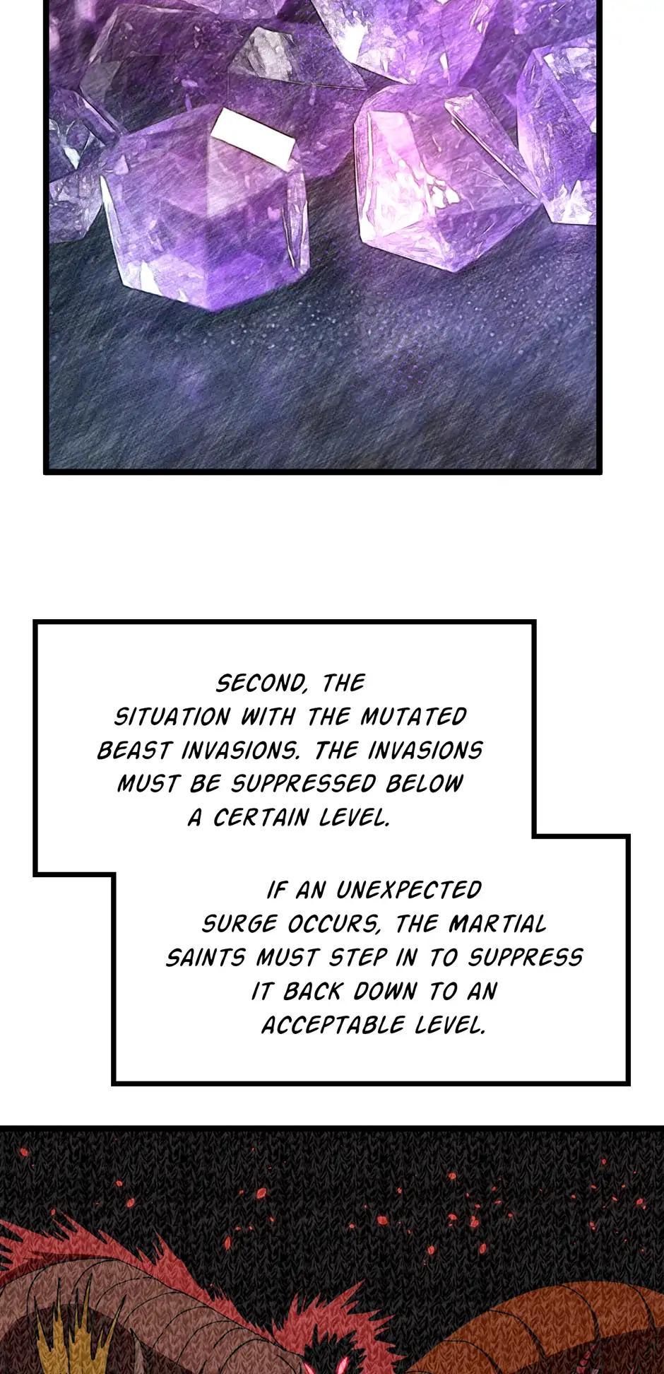 Log into the Future Chapter 193 — page 39