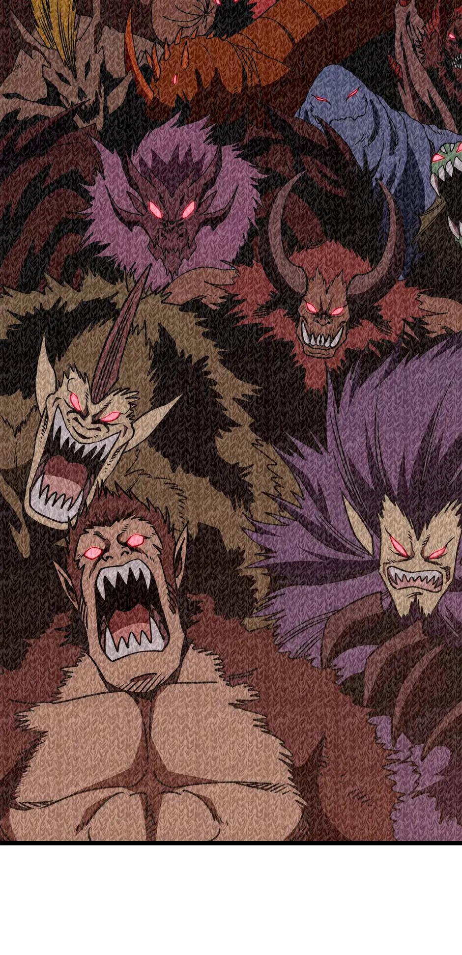 Log into the Future Chapter 193 — page 40