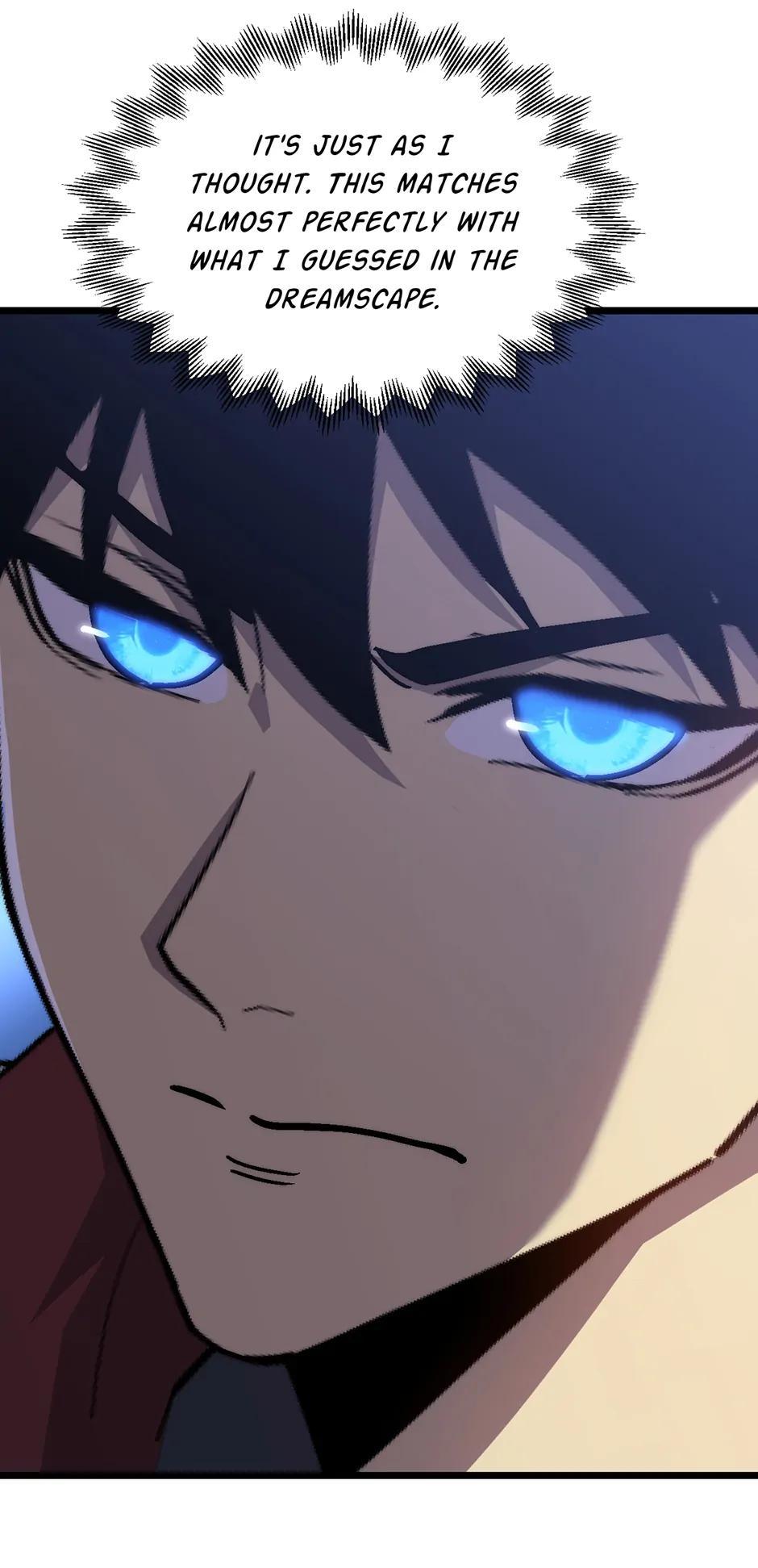 Log into the Future Chapter 193 — page 43