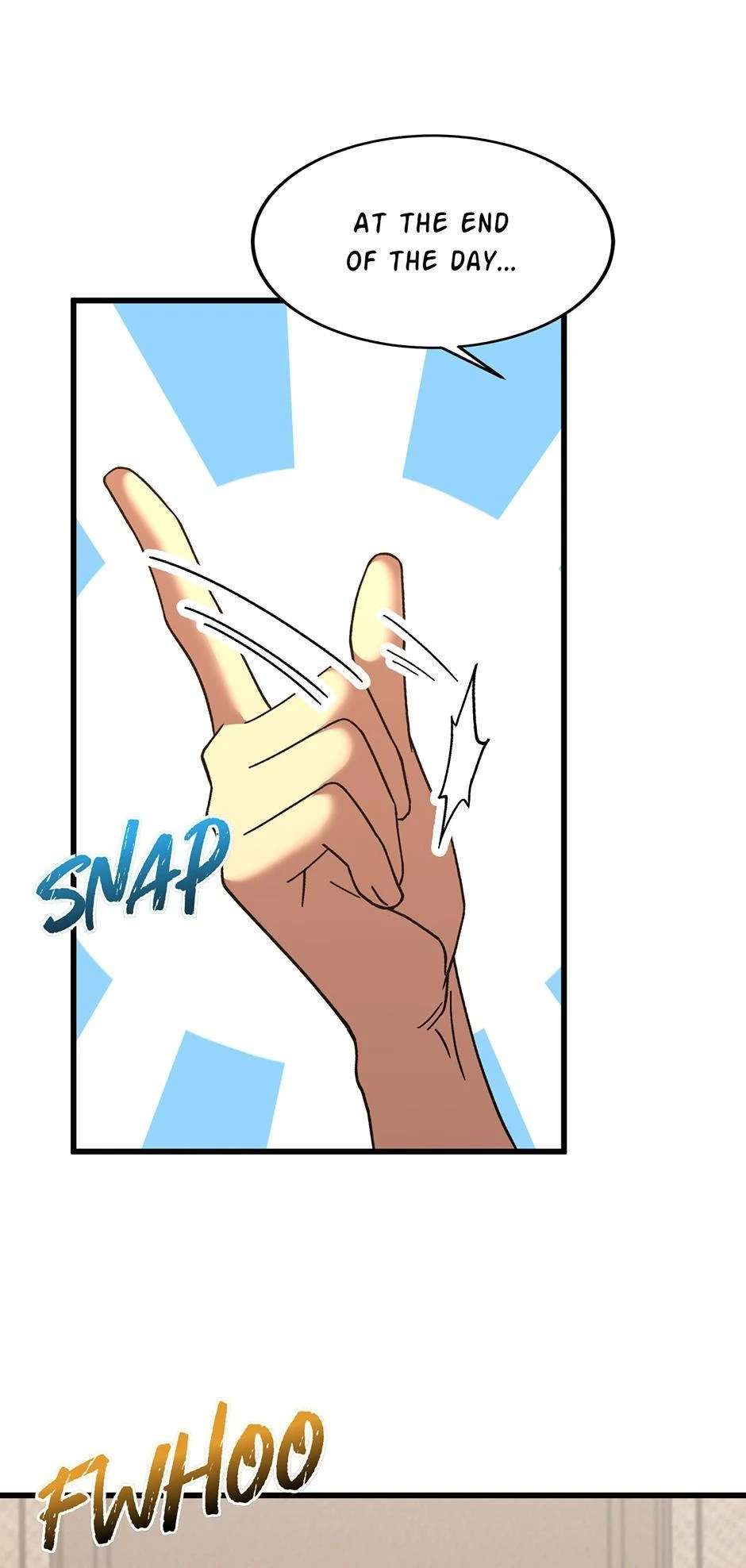 Log into the Future Chapter 194 — page 8