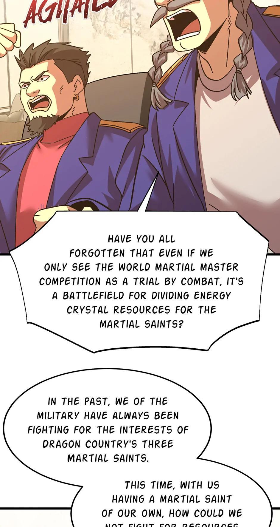 Log into the Future Chapter 194 — page 25