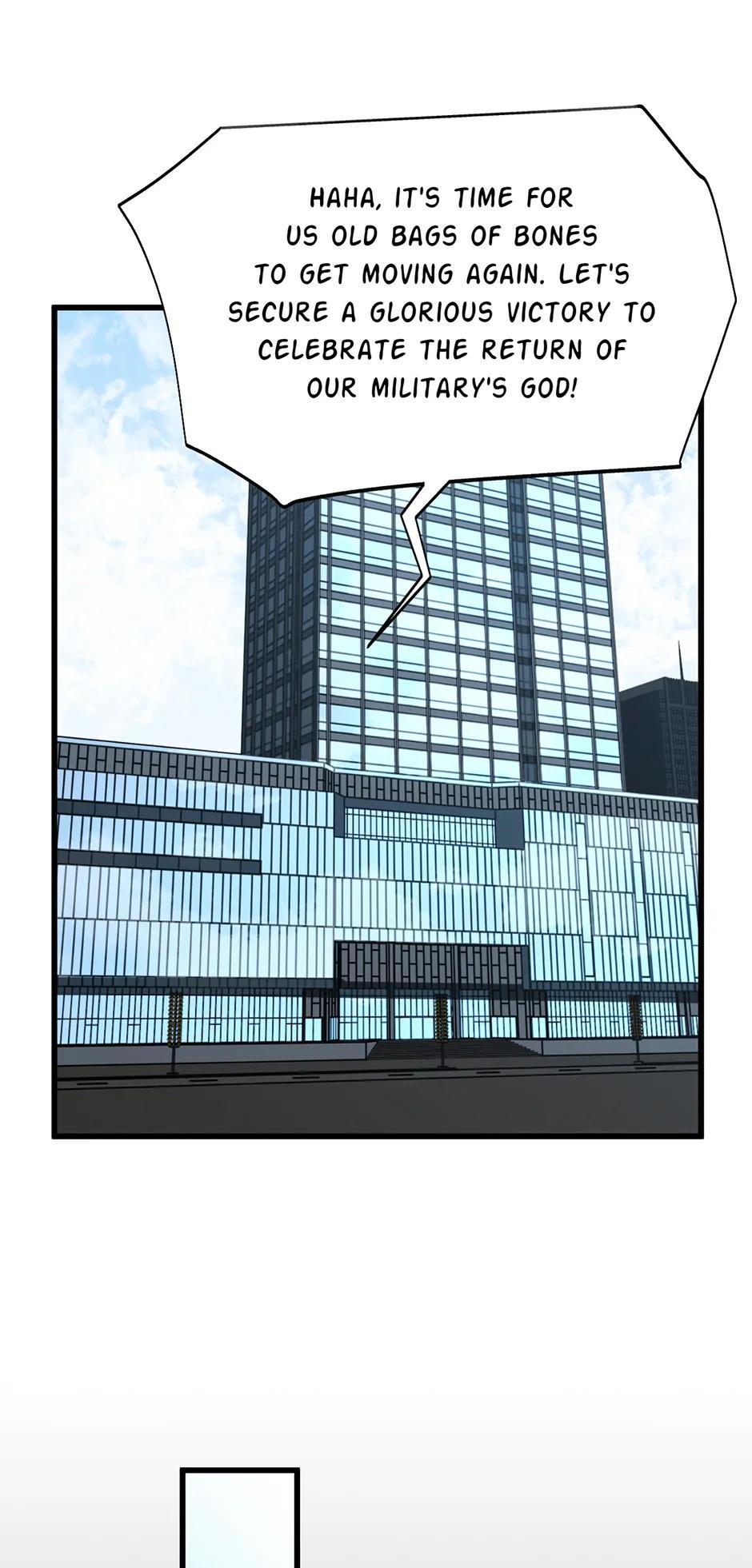 Log into the Future Chapter 194 — page 28