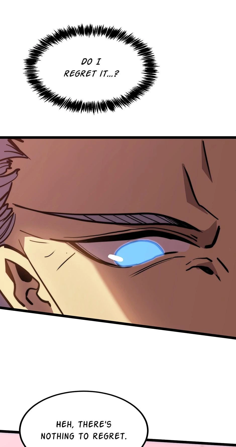 Log into the Future Chapter 194 — page 39