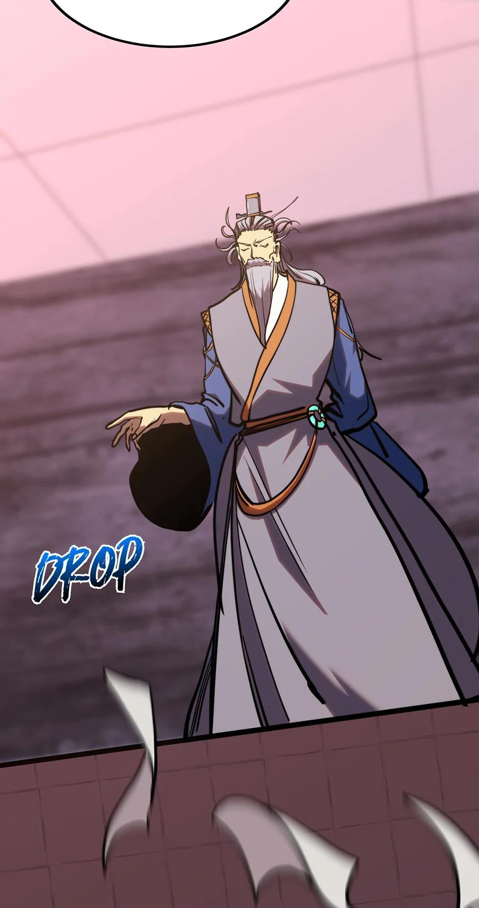 Log into the Future Chapter 194 — page 40