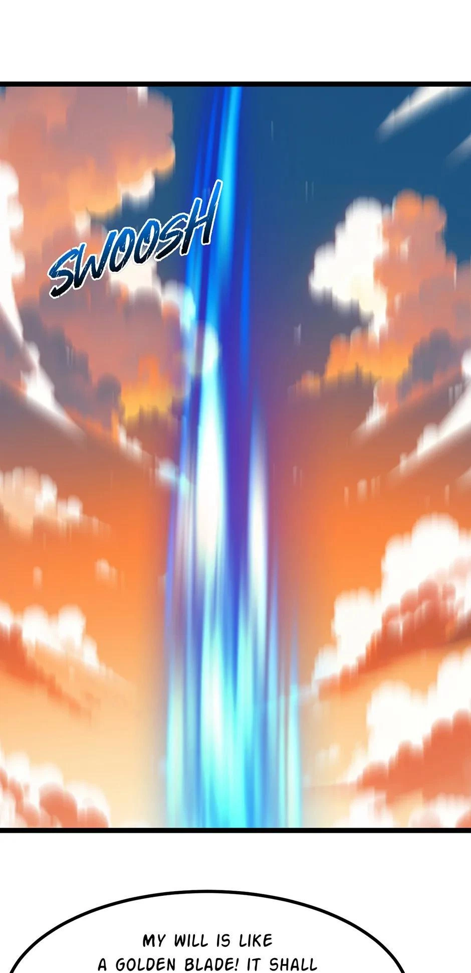 Log into the Future Chapter 194 — page 43
