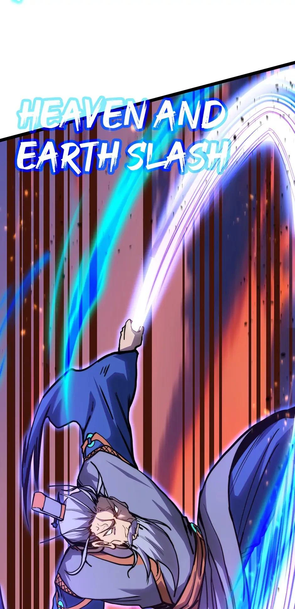 Log into the Future Chapter 194 — page 47