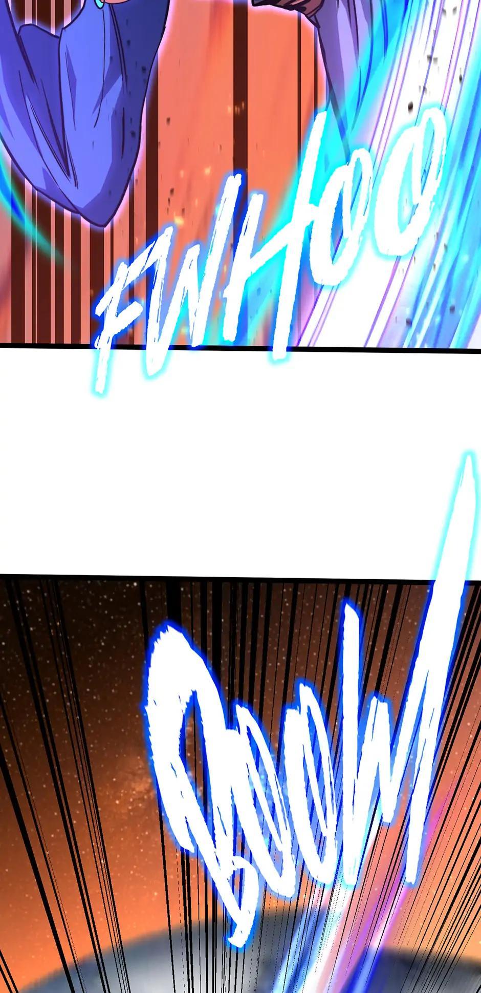 Log into the Future Chapter 194 — page 48