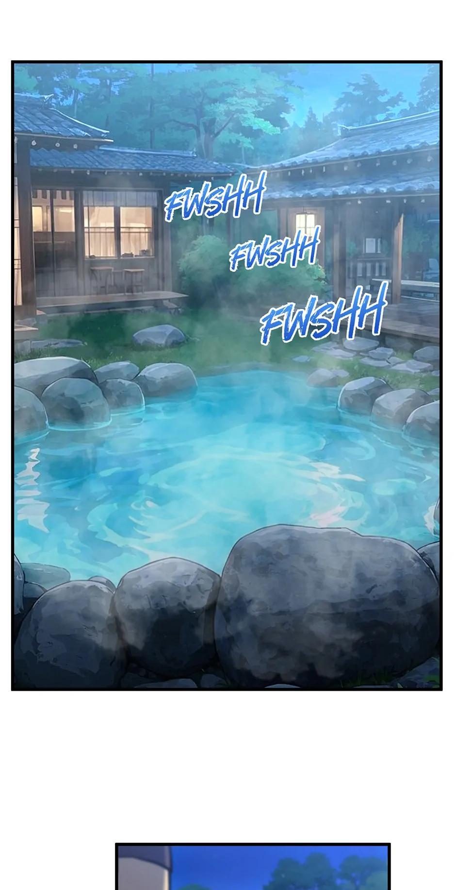 Log into the Future Chapter 194 — page 50