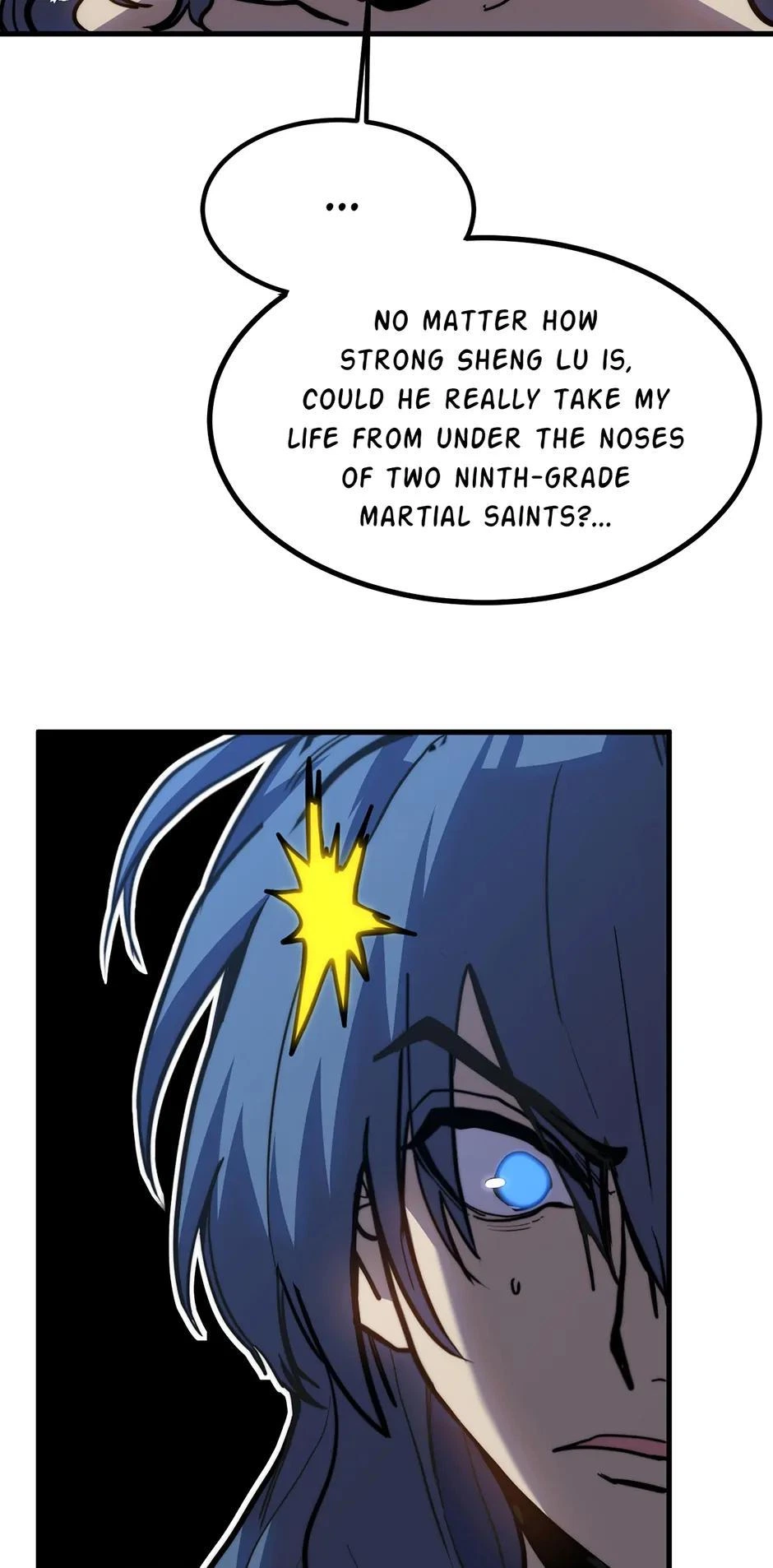Log into the Future Chapter 194 — page 59