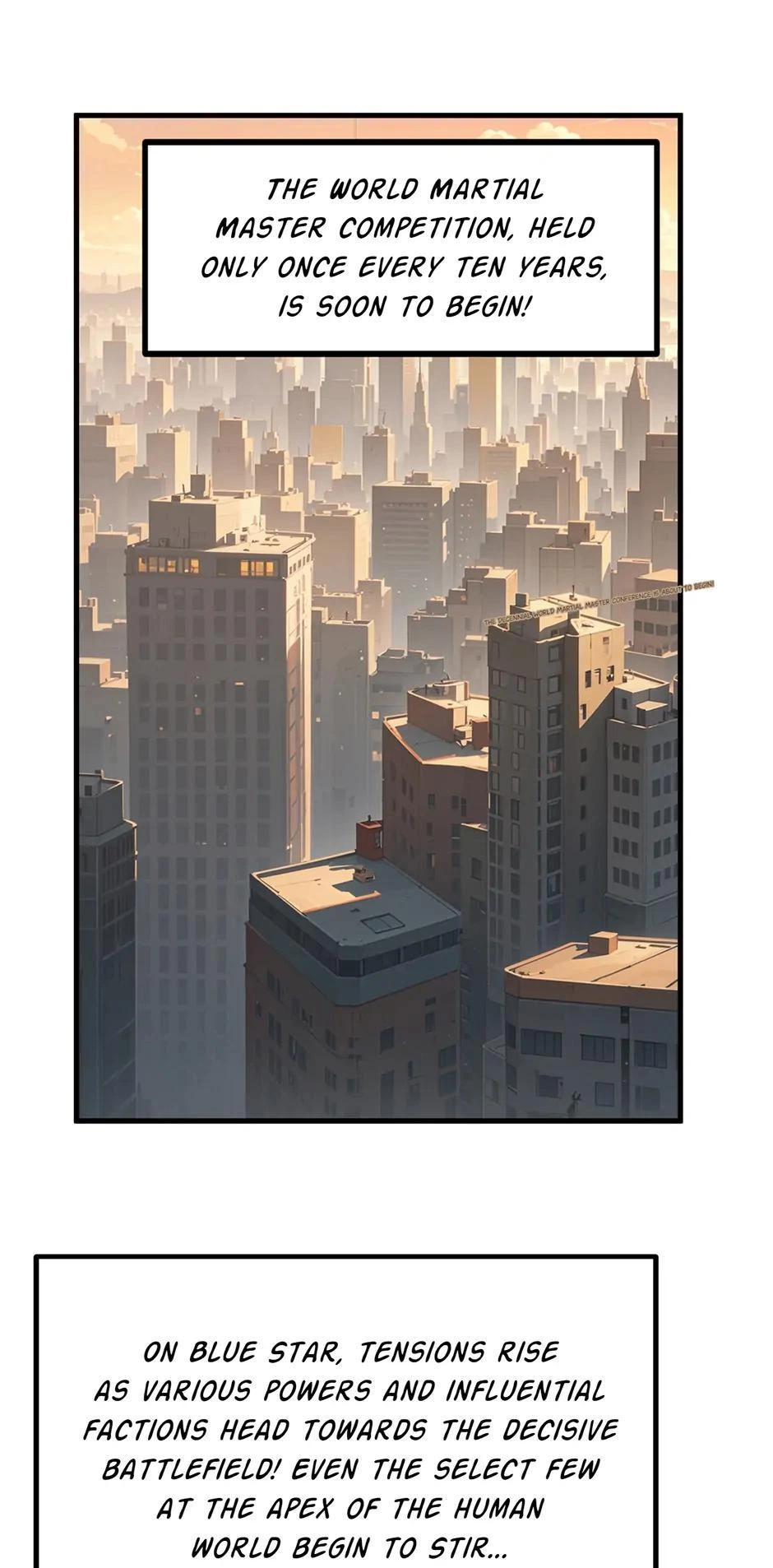 Log into the Future Chapter 194 — page 62