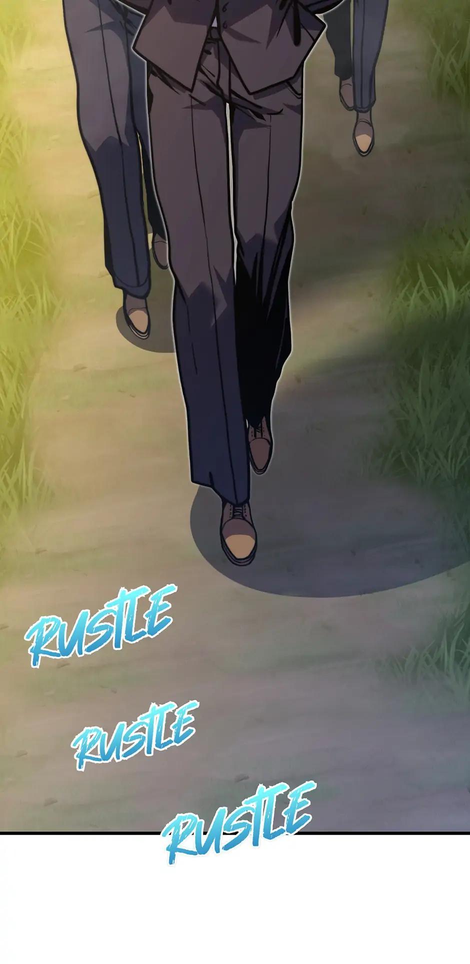 Log into the Future Chapter 194 — page 66