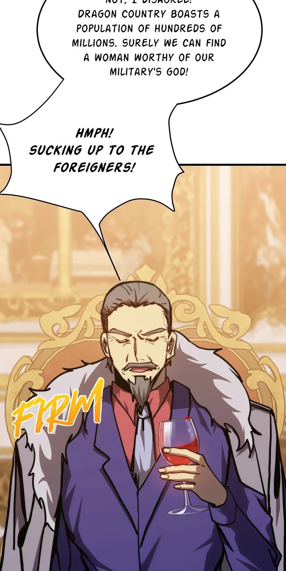 Log into the Future Chapter 196 — page 16