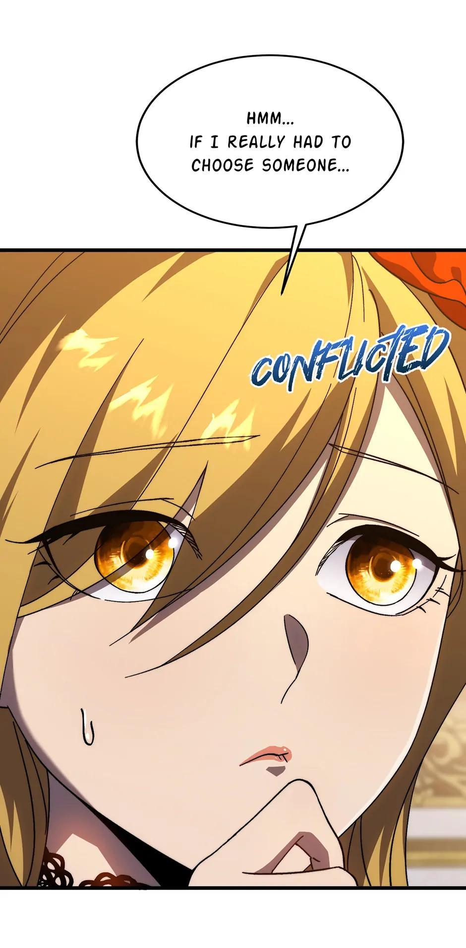 Log into the Future Chapter 196 — page 28