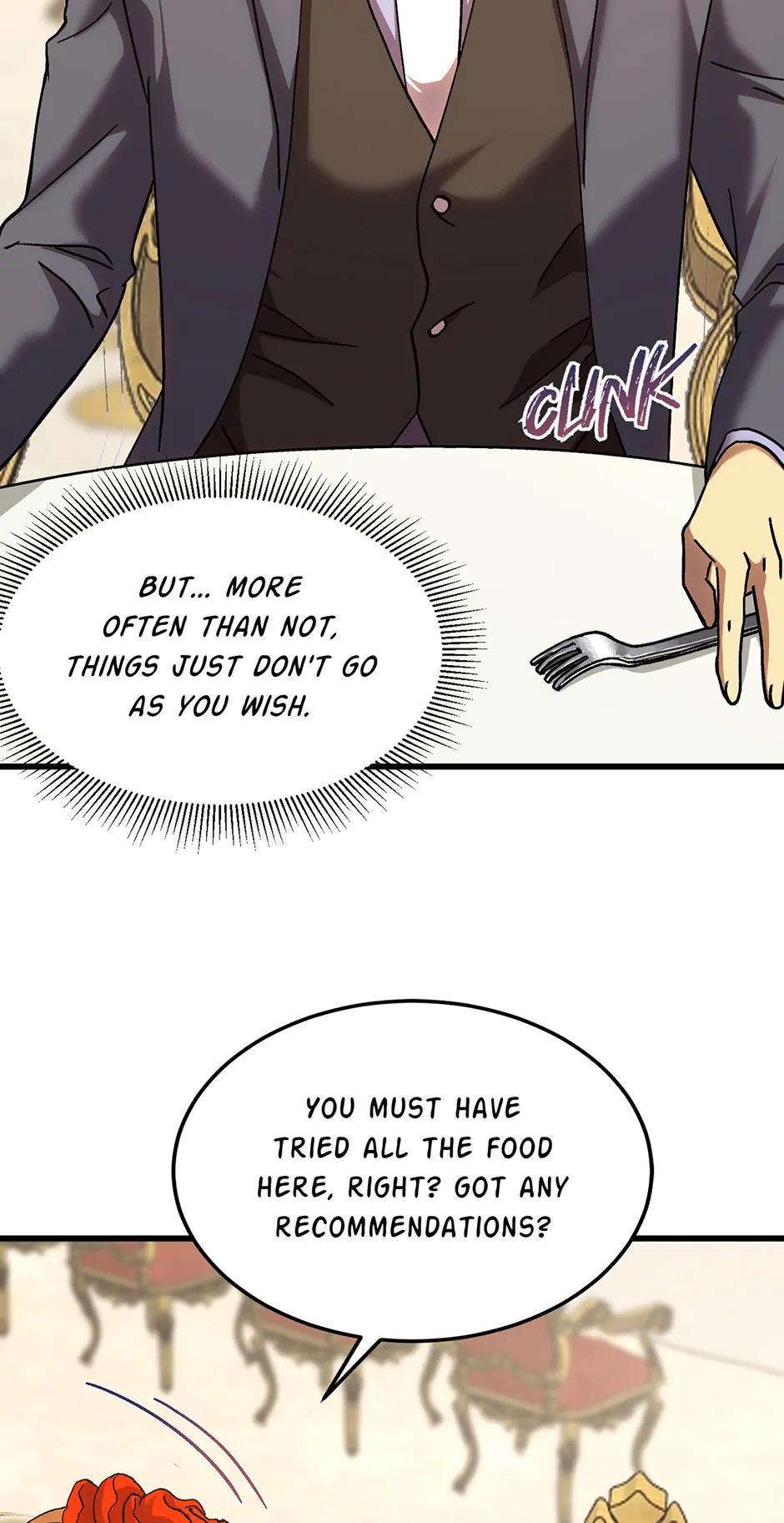 Log into the Future Chapter 196 — page 40