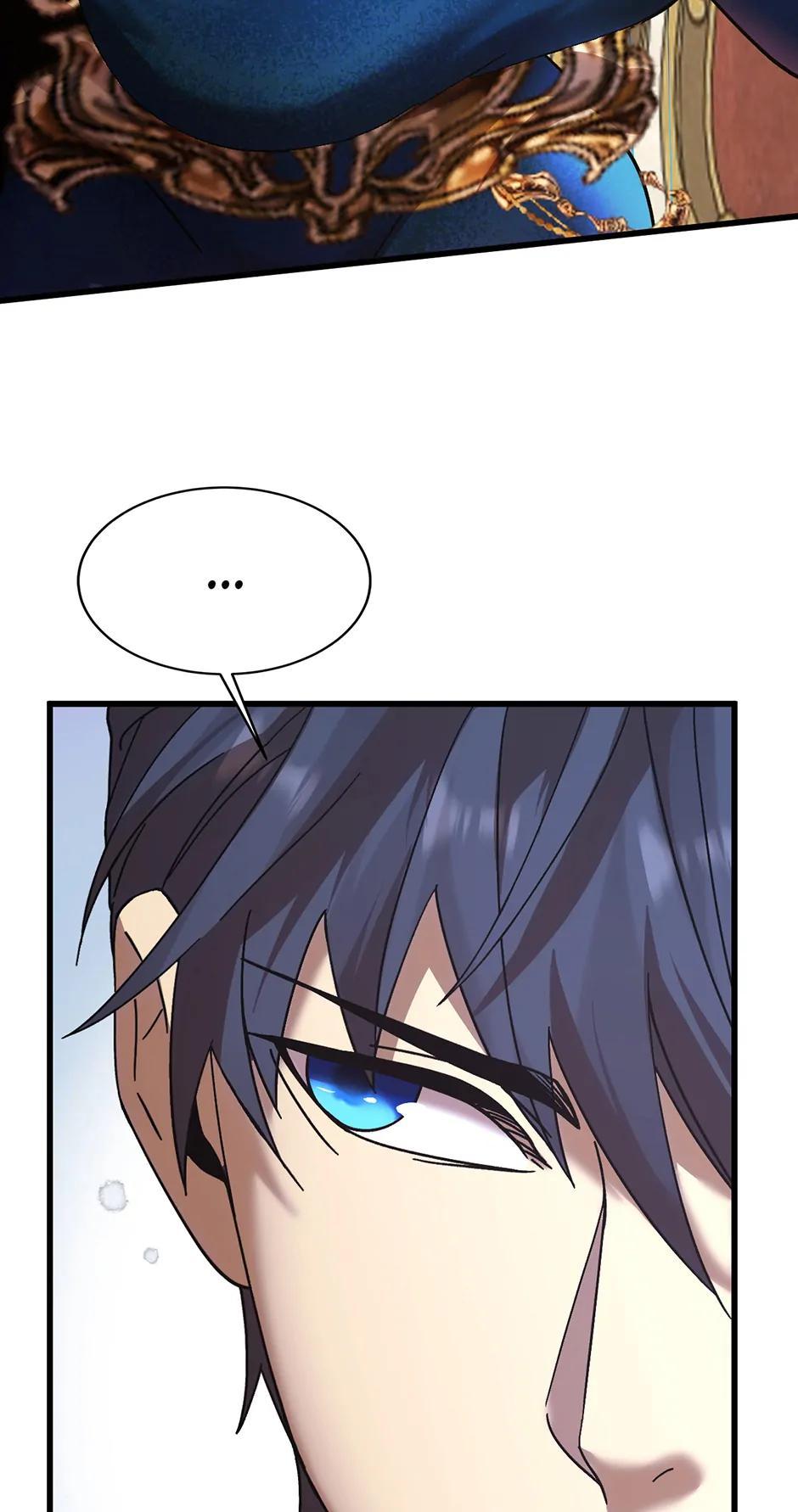Log into the Future Chapter 196 — page 47