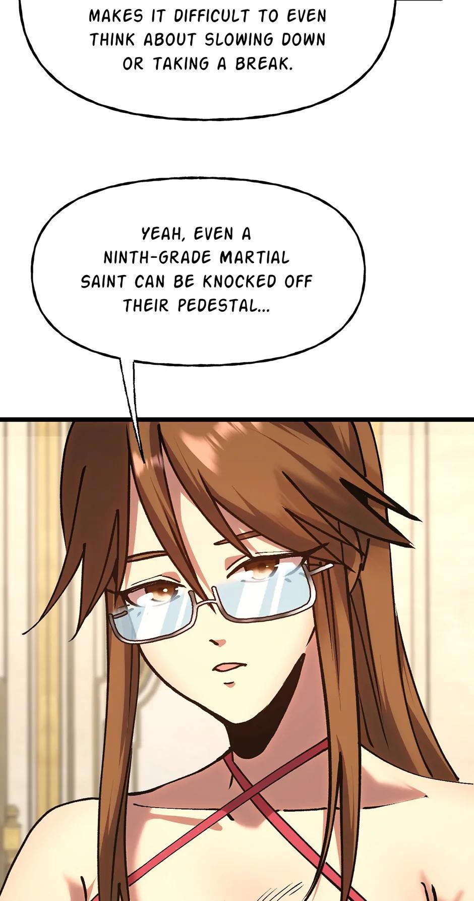 Log into the Future Chapter 196 — page 52