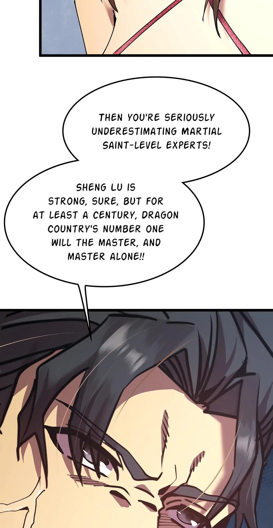 Log into the Future Chapter 196 — page 62