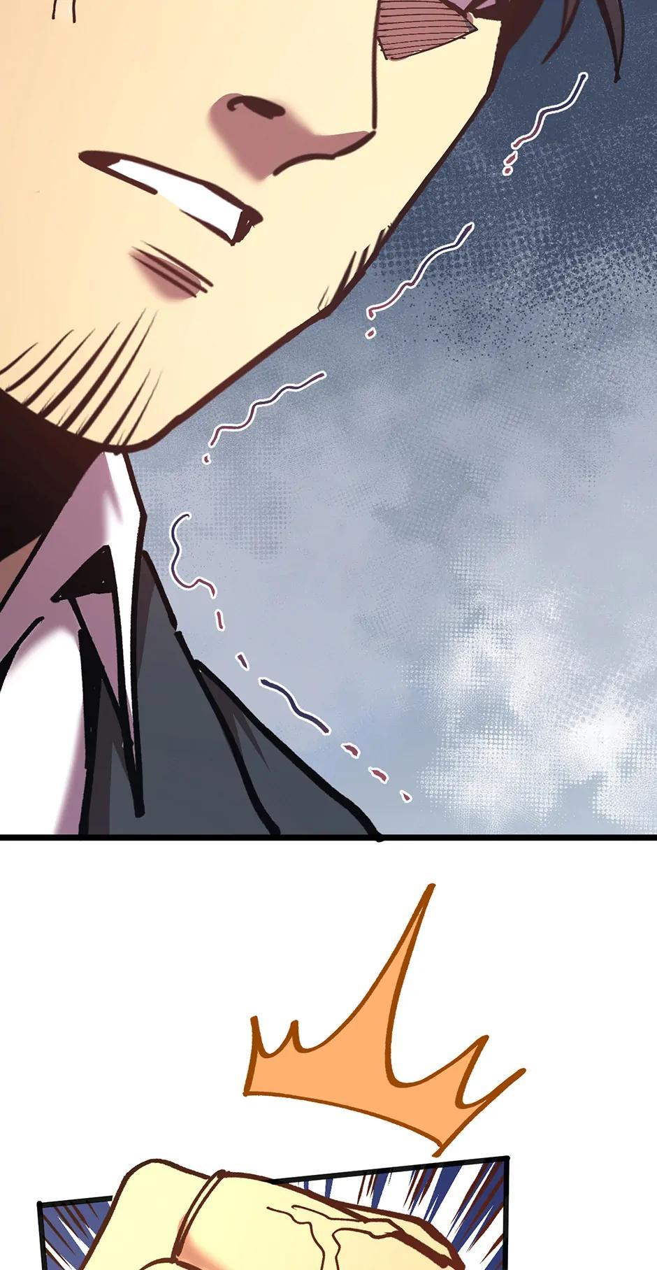 Log into the Future Chapter 196 — page 63