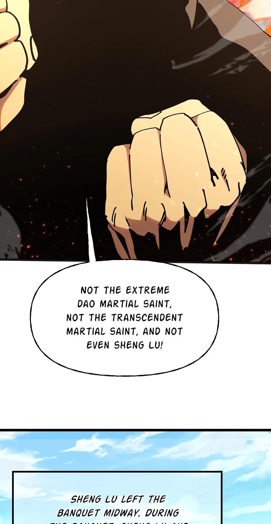 Log into the Future Chapter 196 — page 65