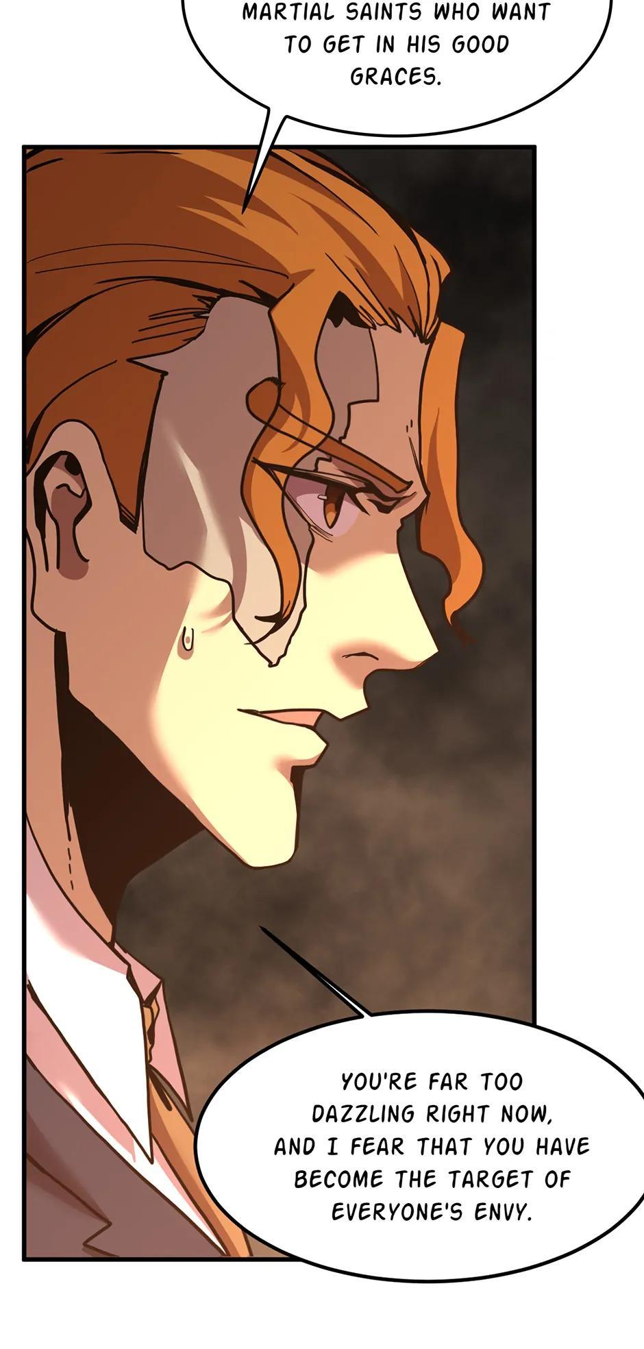 Log into the Future Chapter 197 — page 7