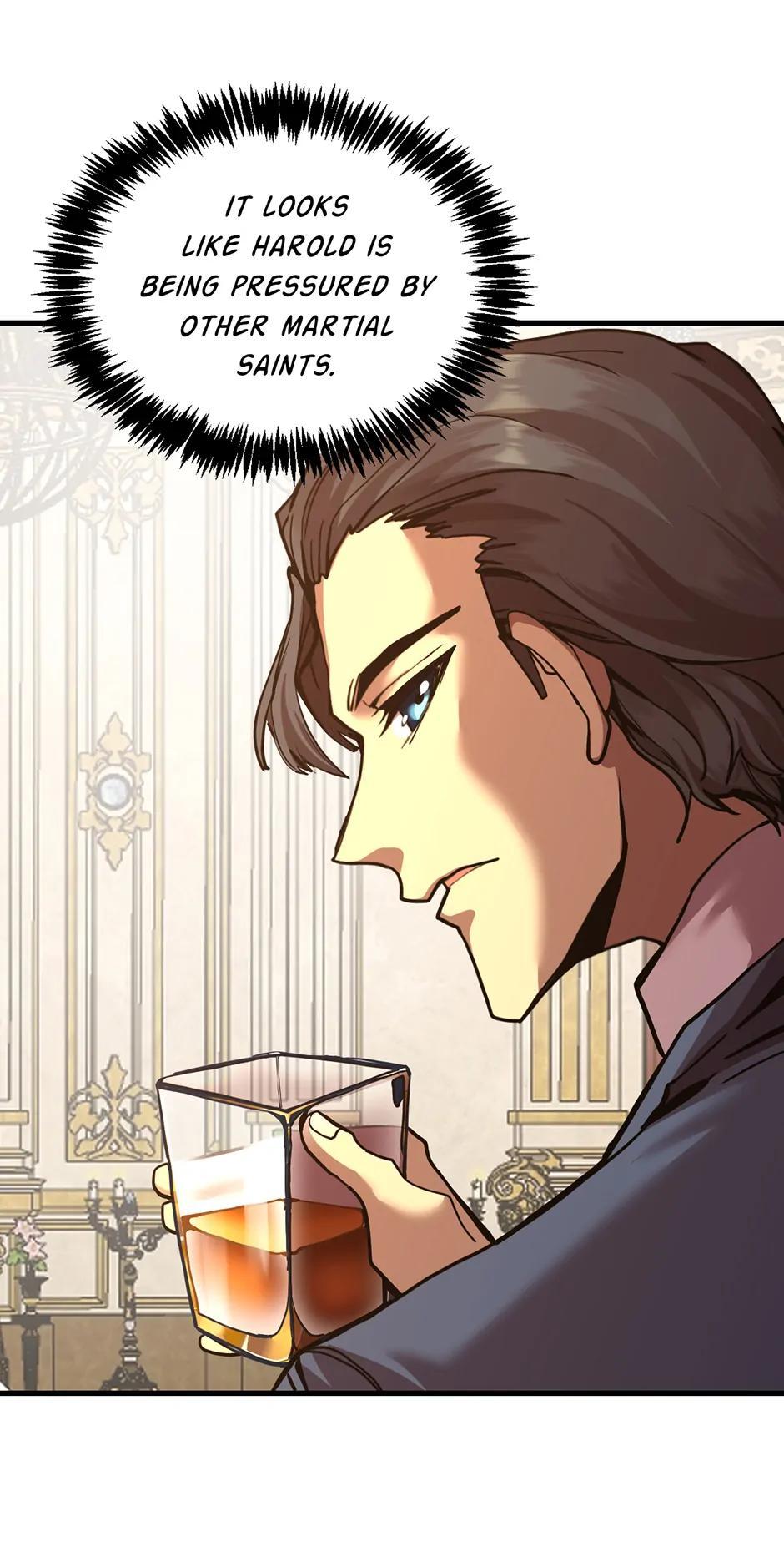 Log into the Future Chapter 197 — page 8