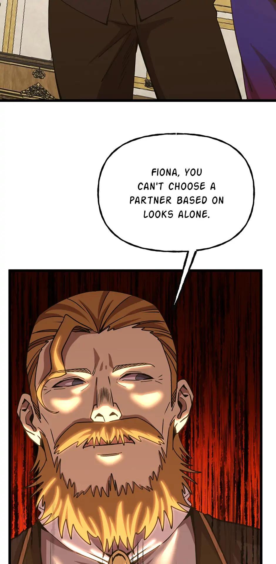 Log into the Future Chapter 197 — page 23