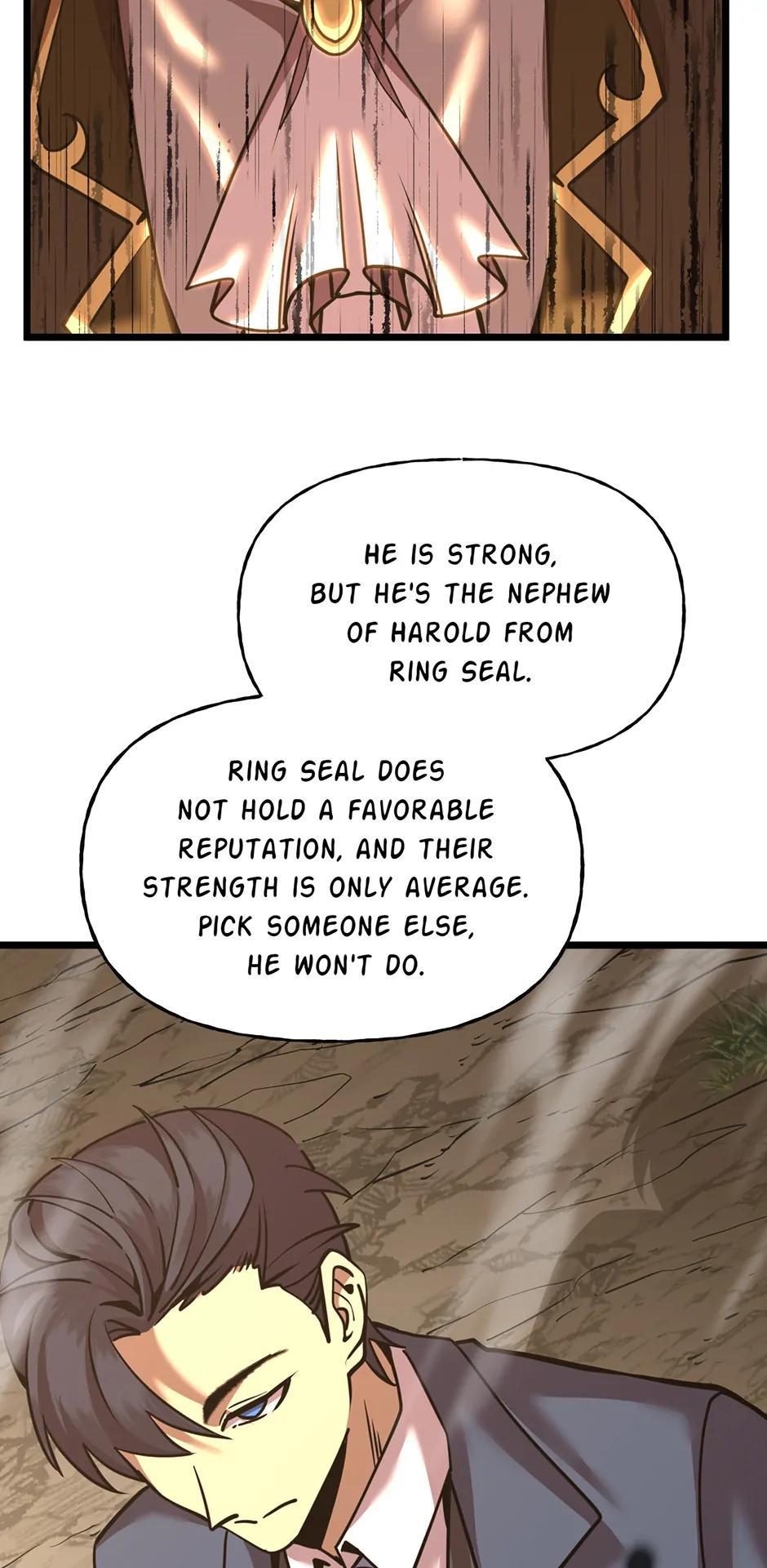 Log into the Future Chapter 197 — page 24