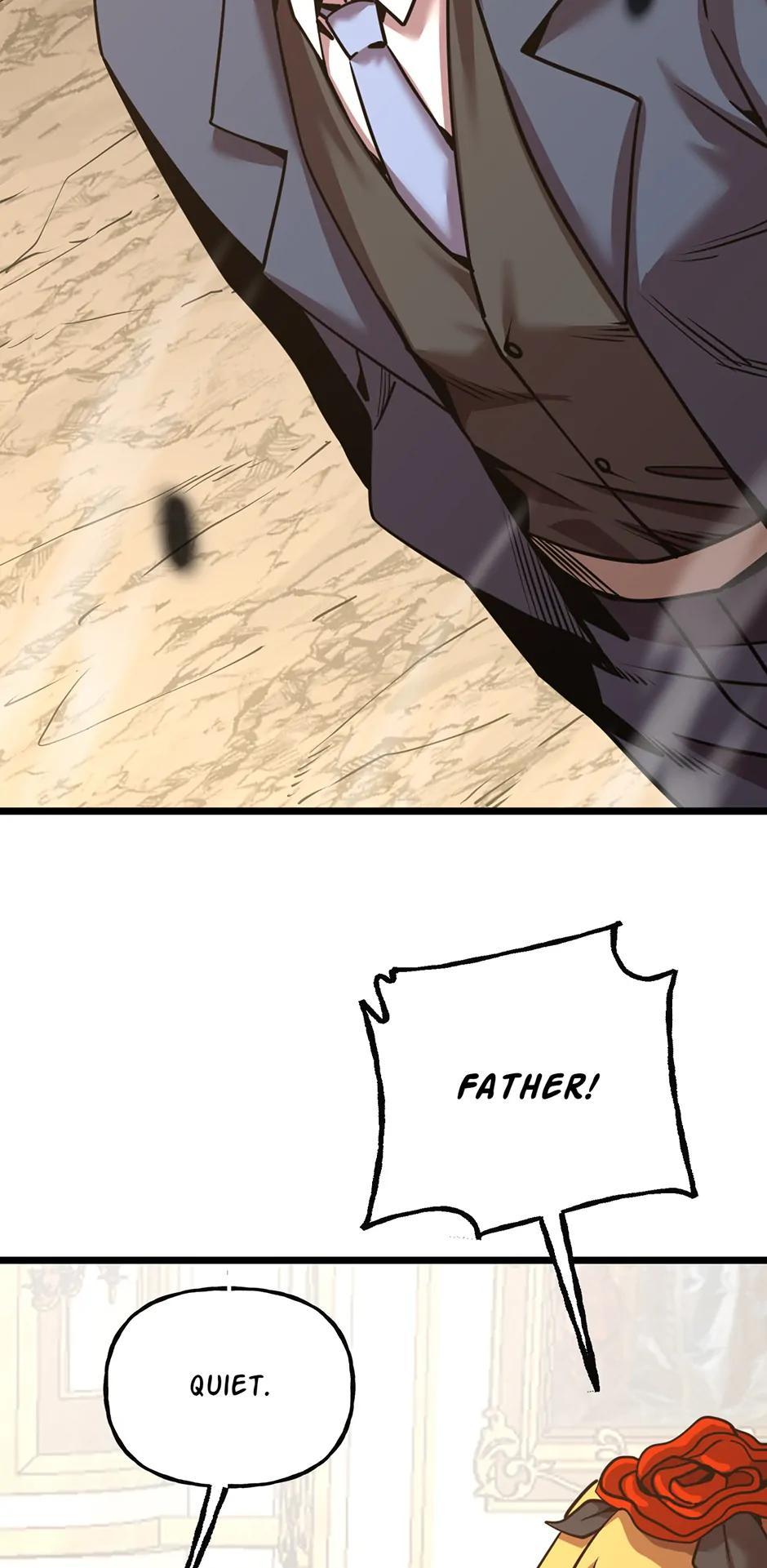 Log into the Future Chapter 197 — page 25