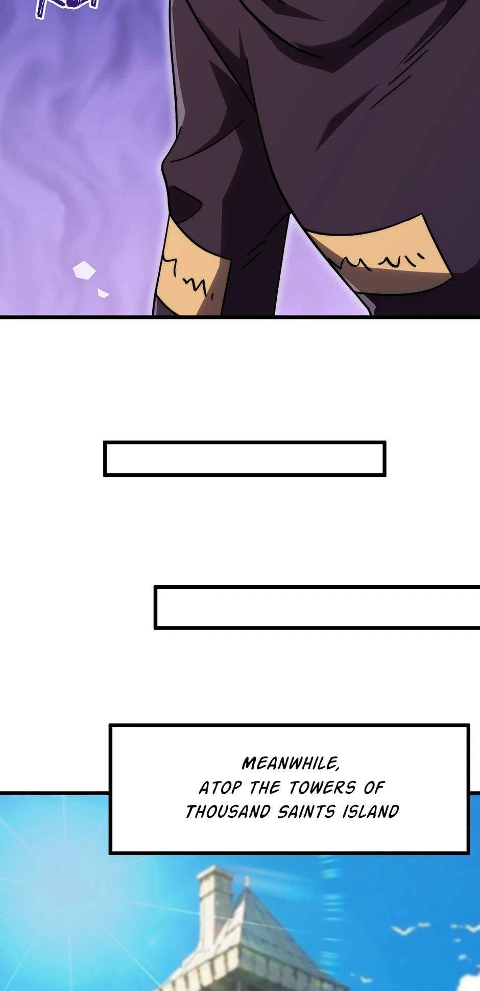 Log into the Future Chapter 197 — page 53