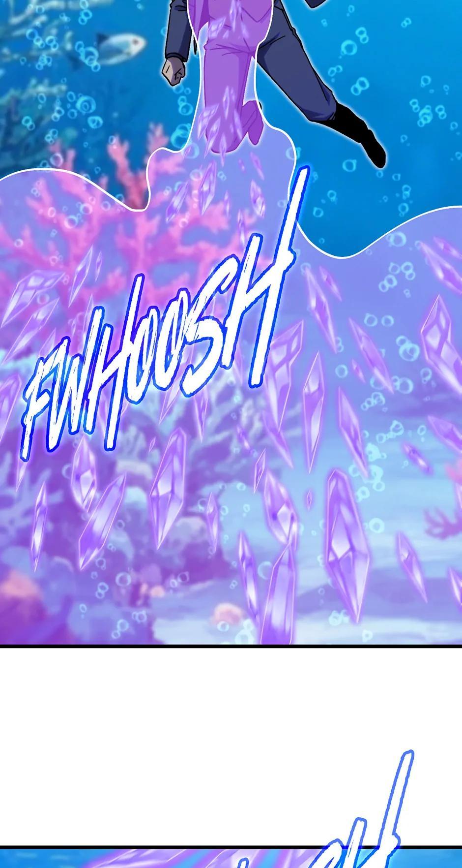 Log into the Future Chapter 197 — page 69