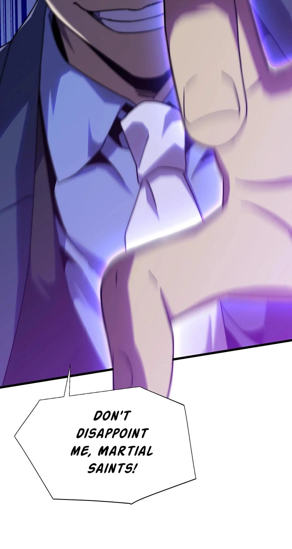 Log into the Future Chapter 197 — page 72