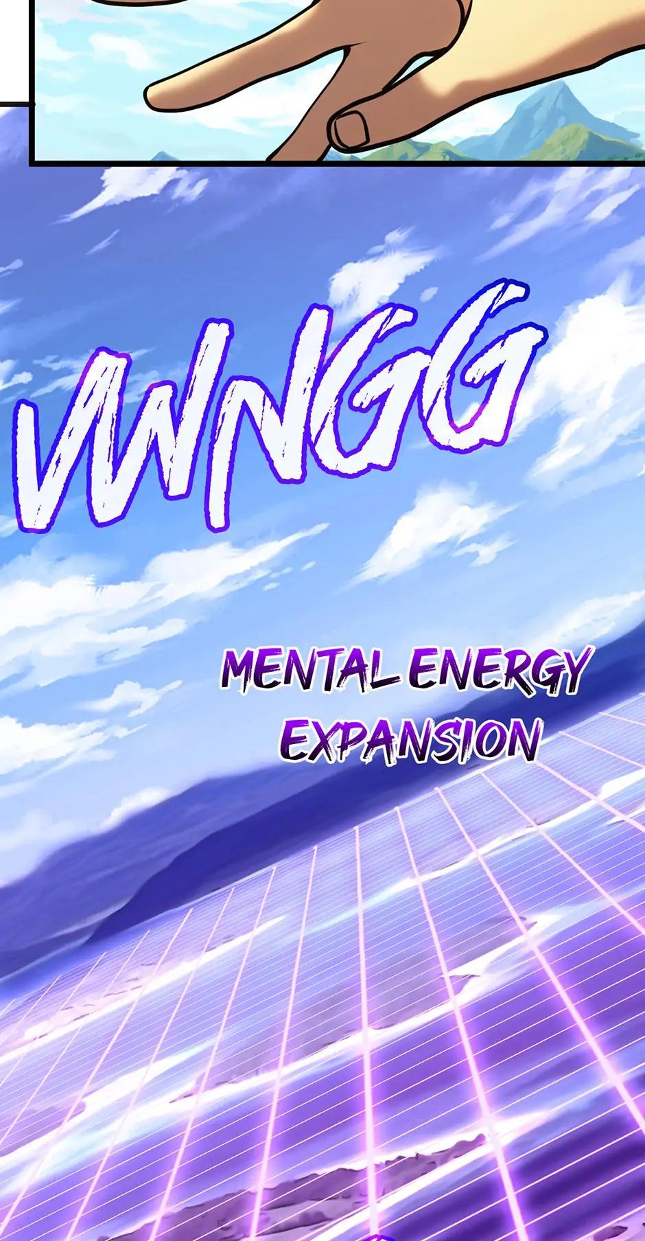 Log into the Future Chapter 198 — page 6