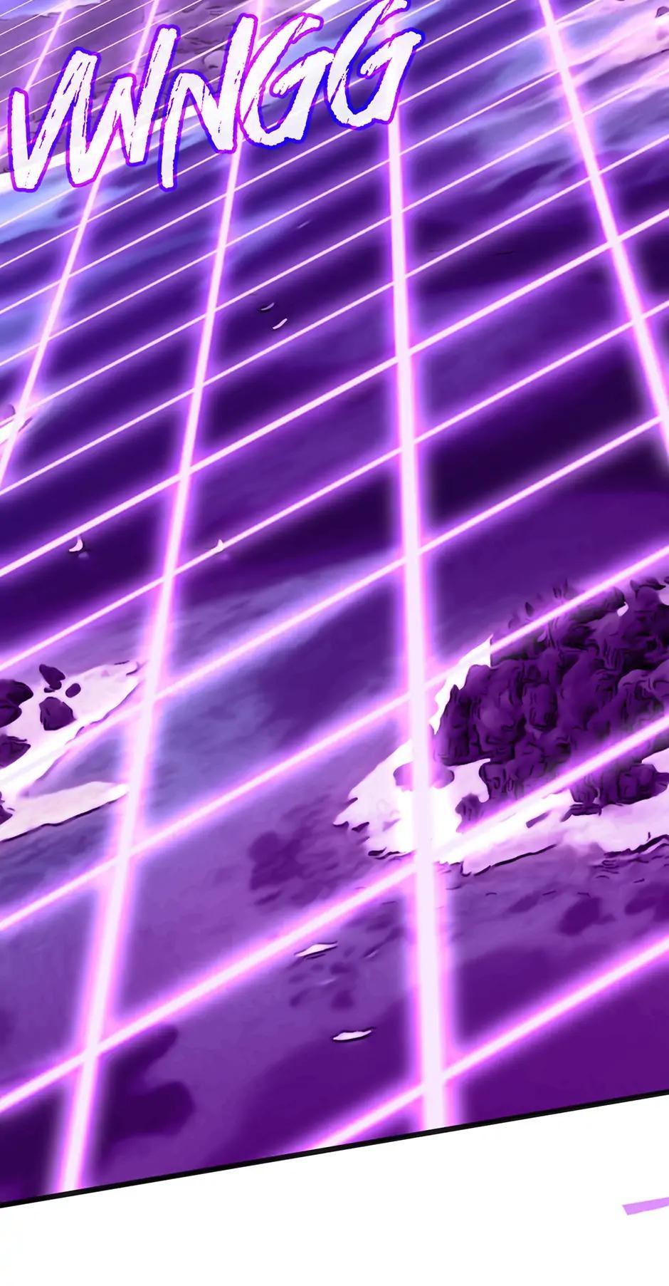 Log into the Future Chapter 198 — page 7