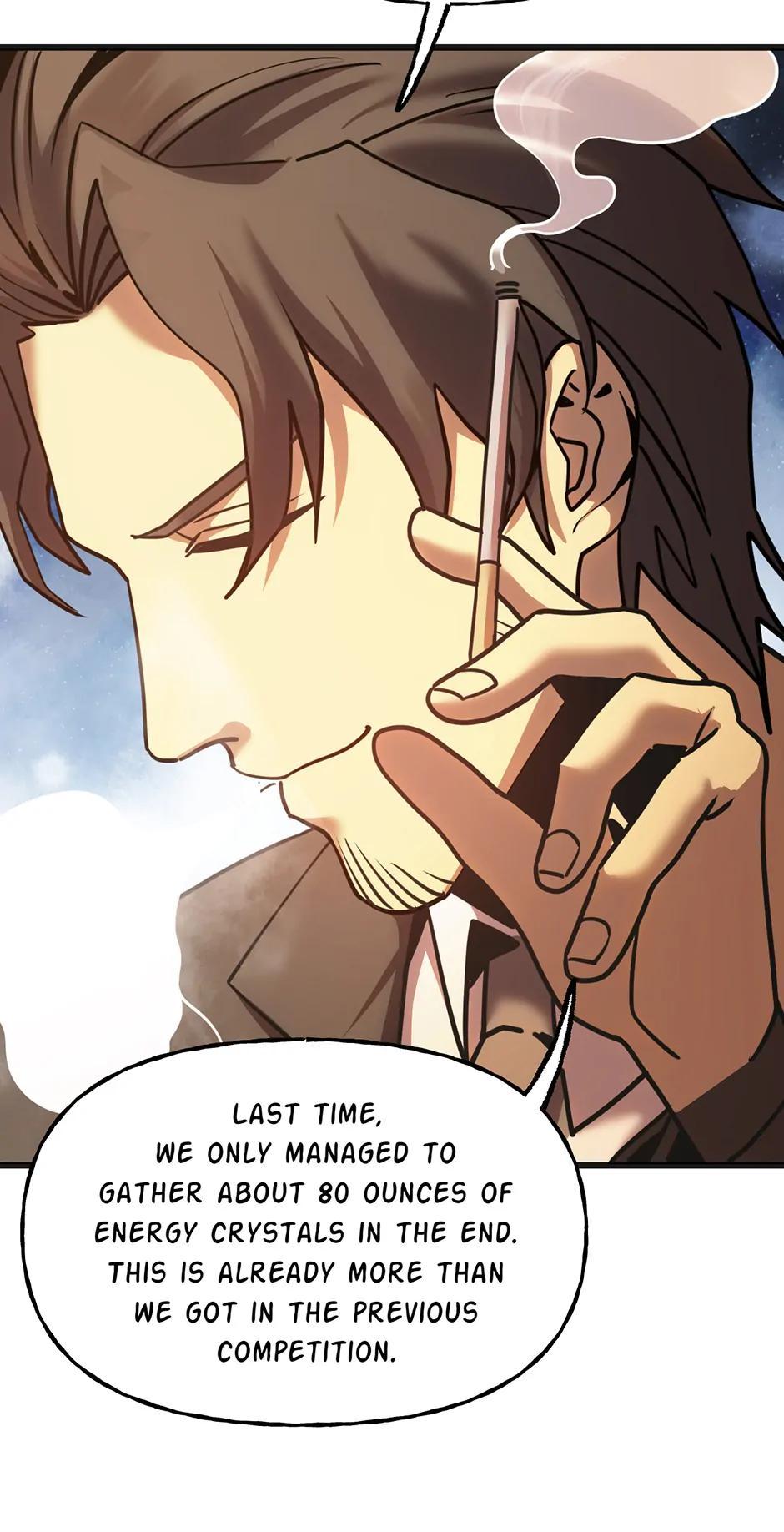 Log into the Future Chapter 198 — page 14