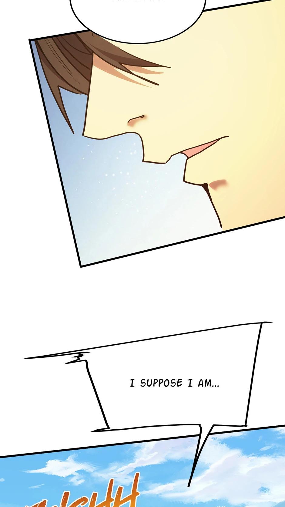 Log into the Future Chapter 198 — page 25