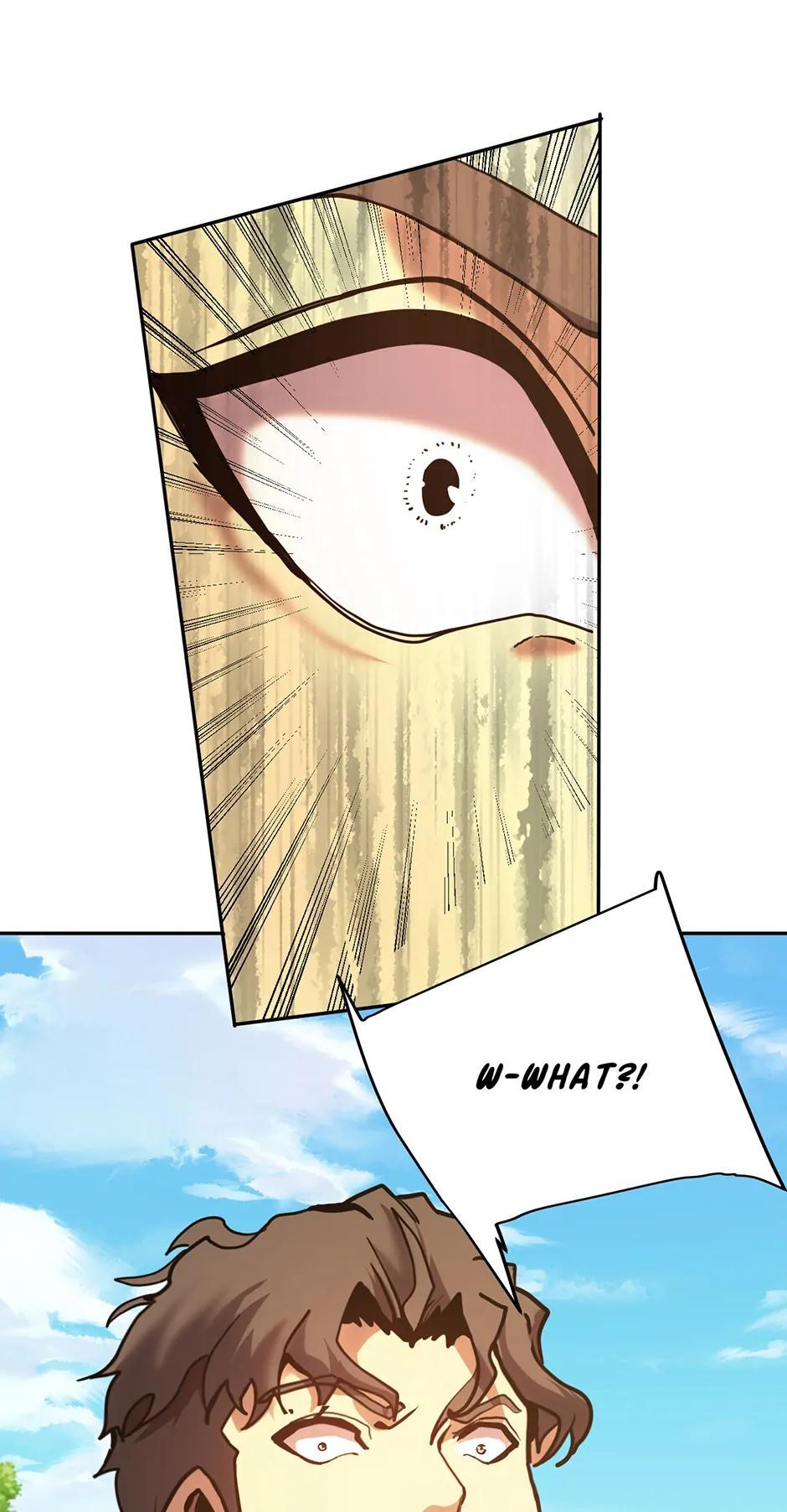Log into the Future Chapter 198 — page 27