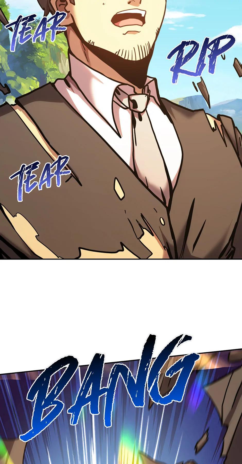 Log into the Future Chapter 198 — page 28