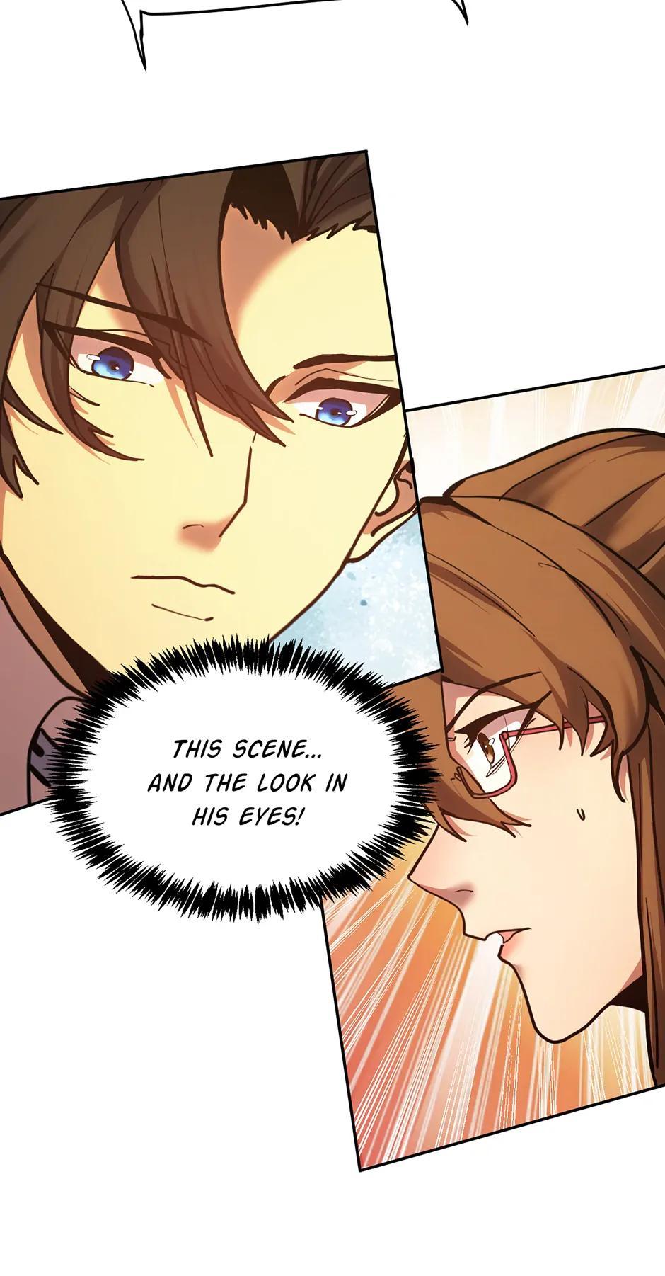 Log into the Future Chapter 198 — page 32