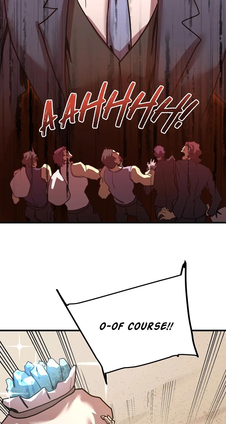 Log into the Future Chapter 198 — page 39