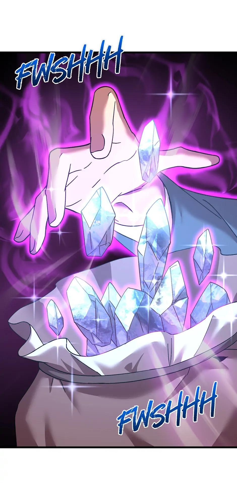 Log into the Future Chapter 198 — page 46
