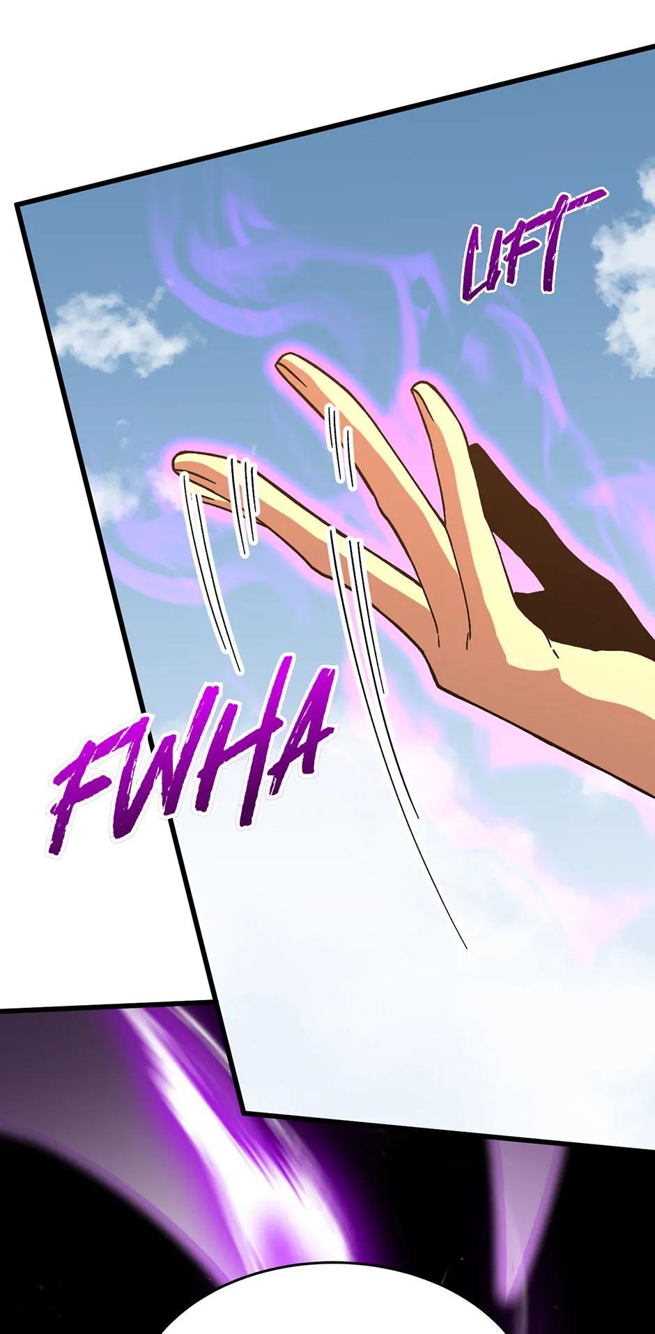 Log into the Future Chapter 198 — page 47