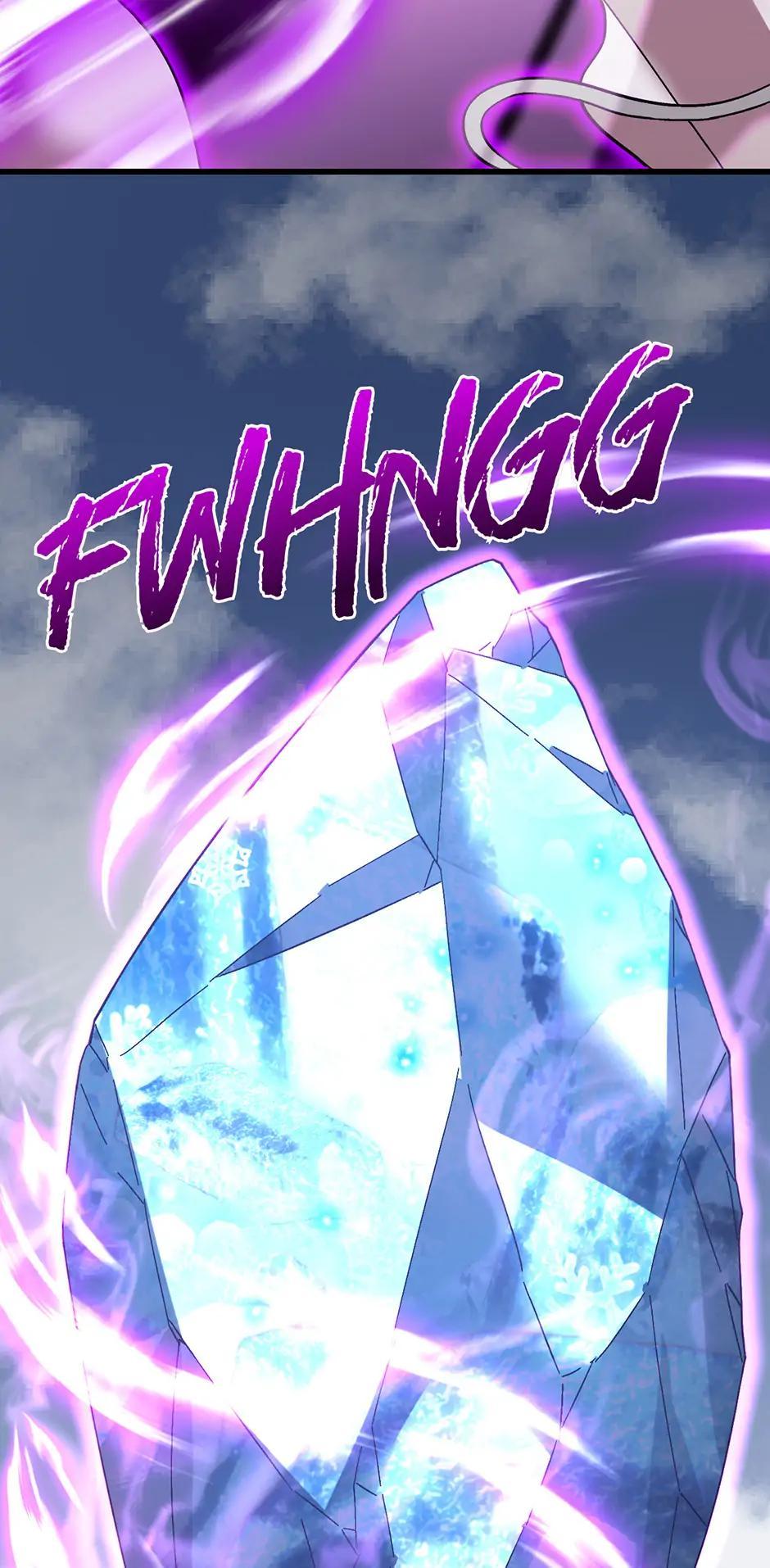 Log into the Future Chapter 198 — page 49