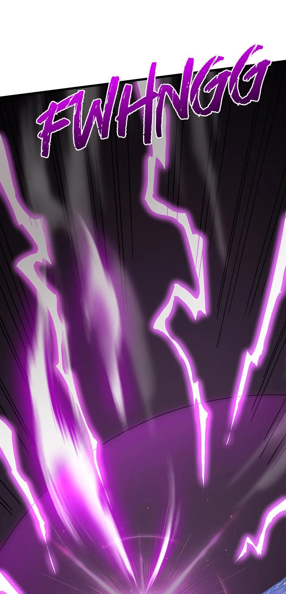 Log into the Future Chapter 198 — page 52