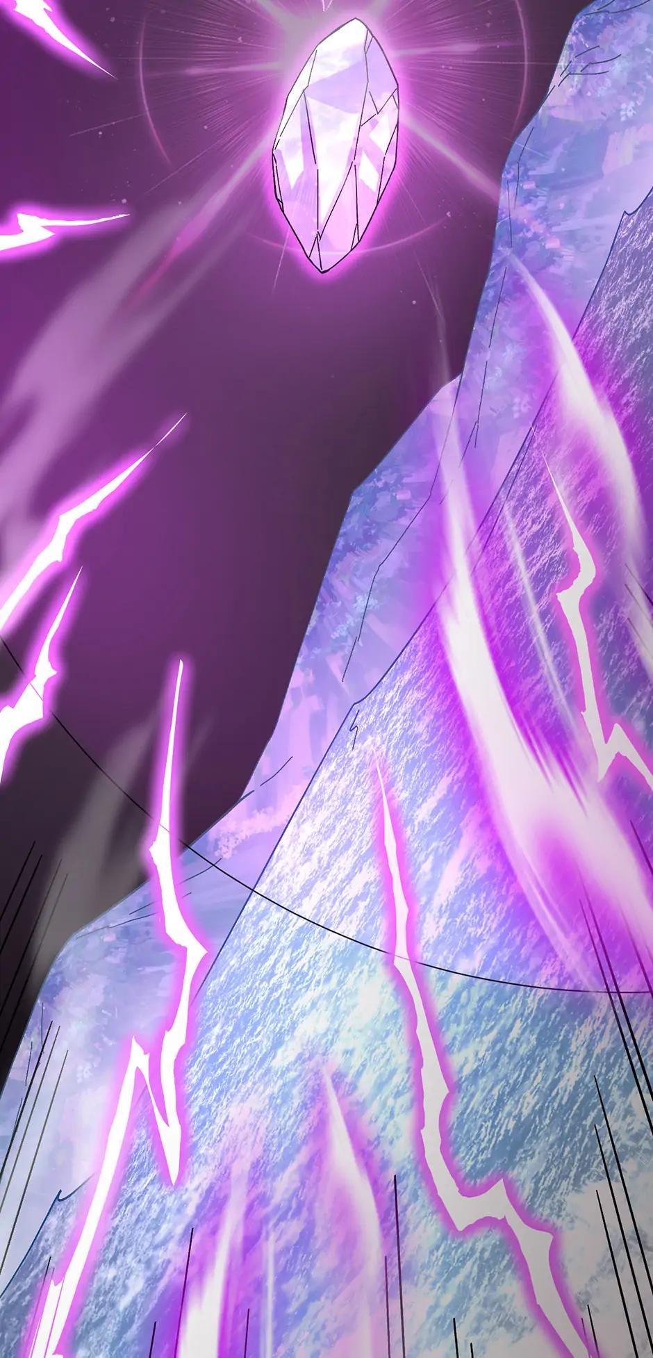 Log into the Future Chapter 198 — page 53