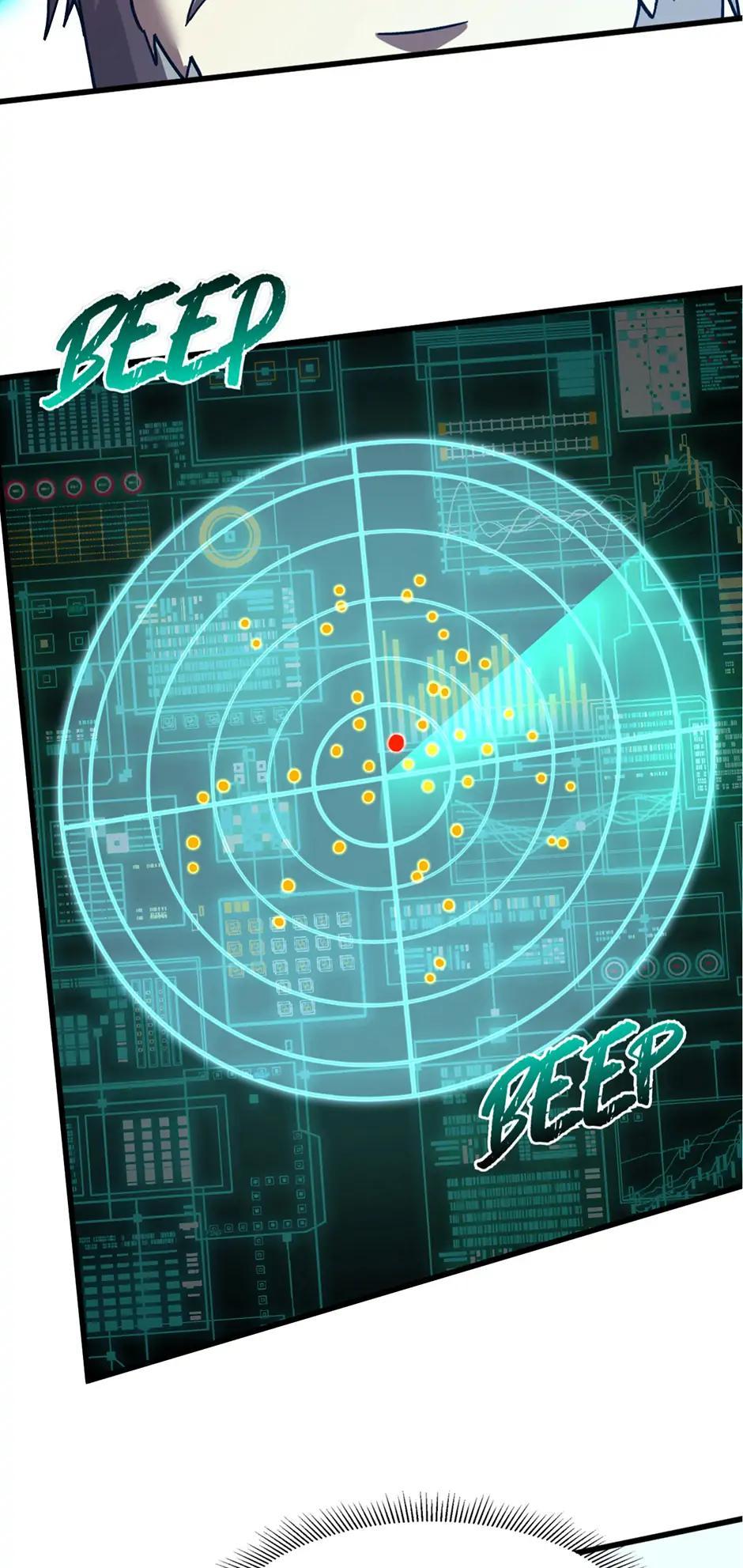 Log into the Future Chapter 198 — page 62