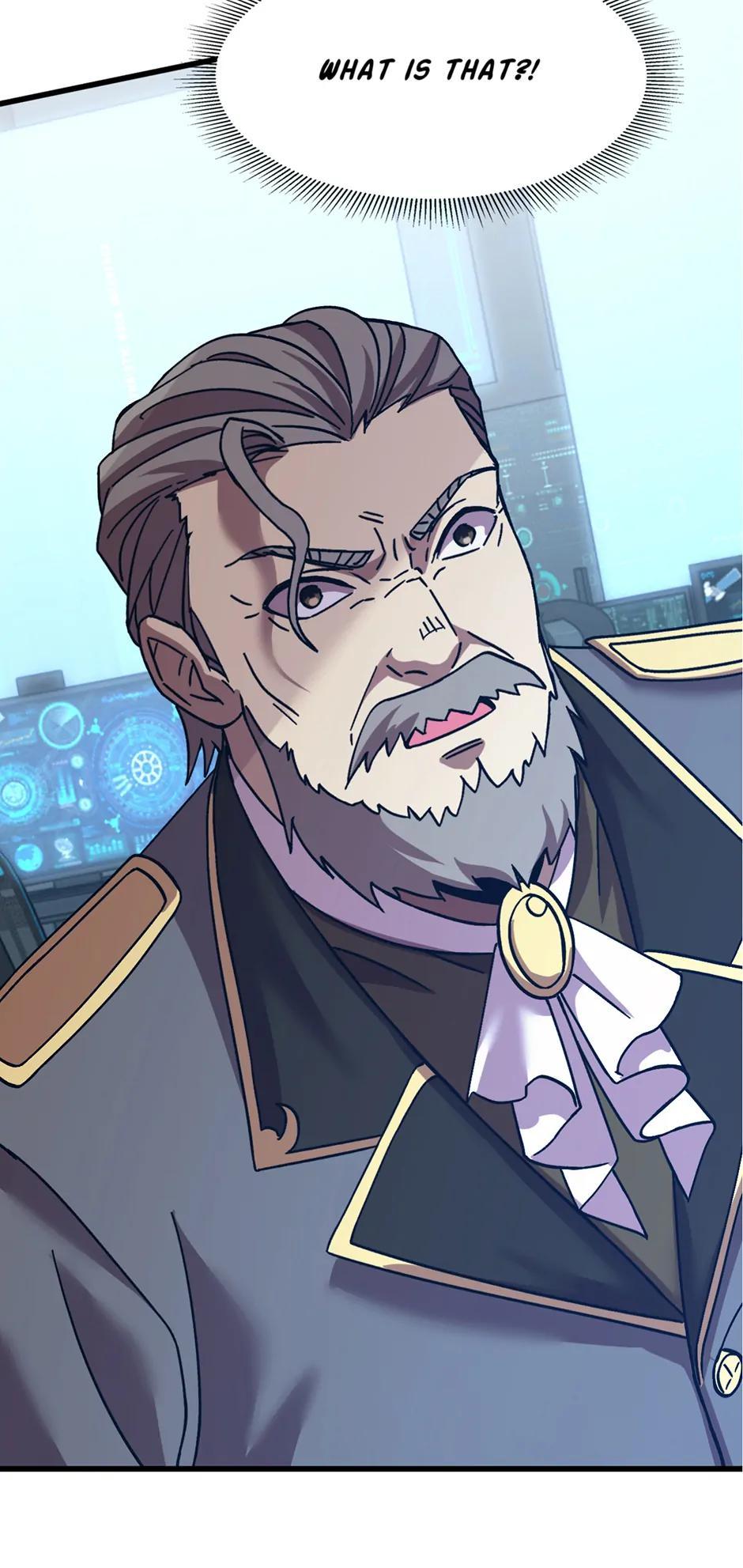 Log into the Future Chapter 198 — page 63